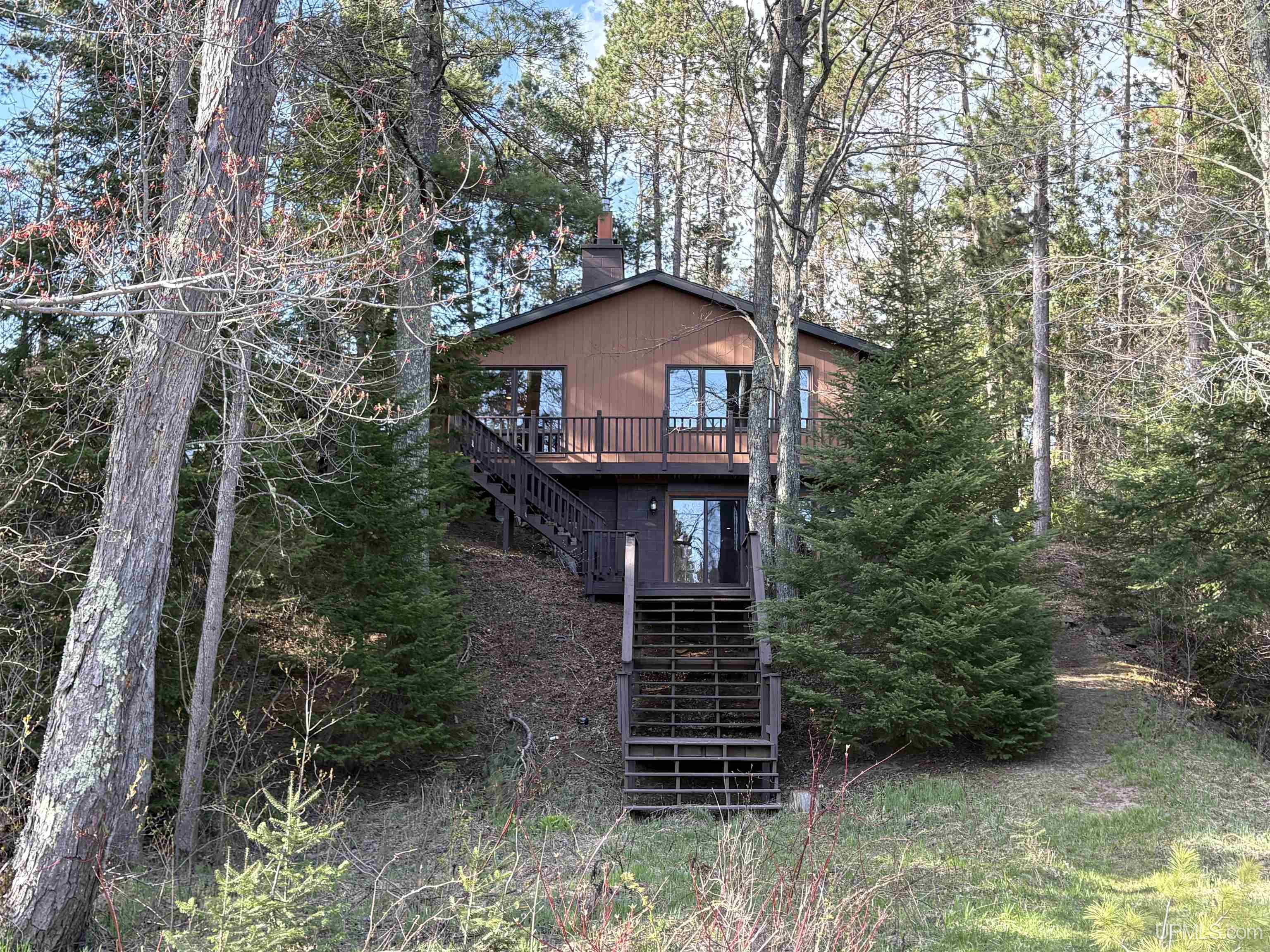 MLS 50207879 Large photo number 5 