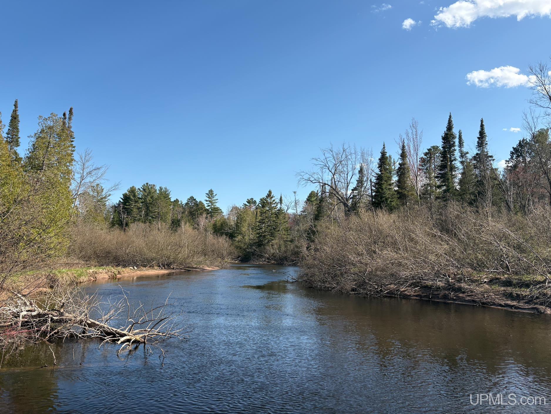MLS 50207879 Large photo number 41 