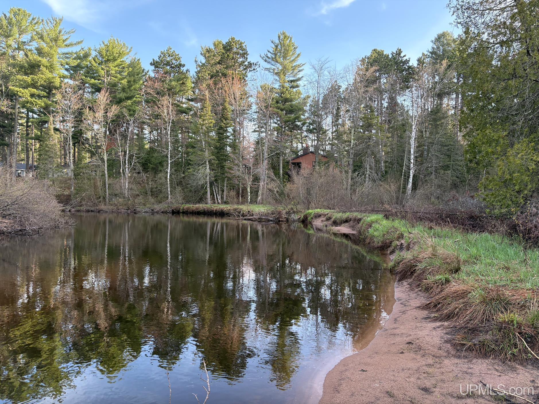 MLS 50207879 Large photo number 43 