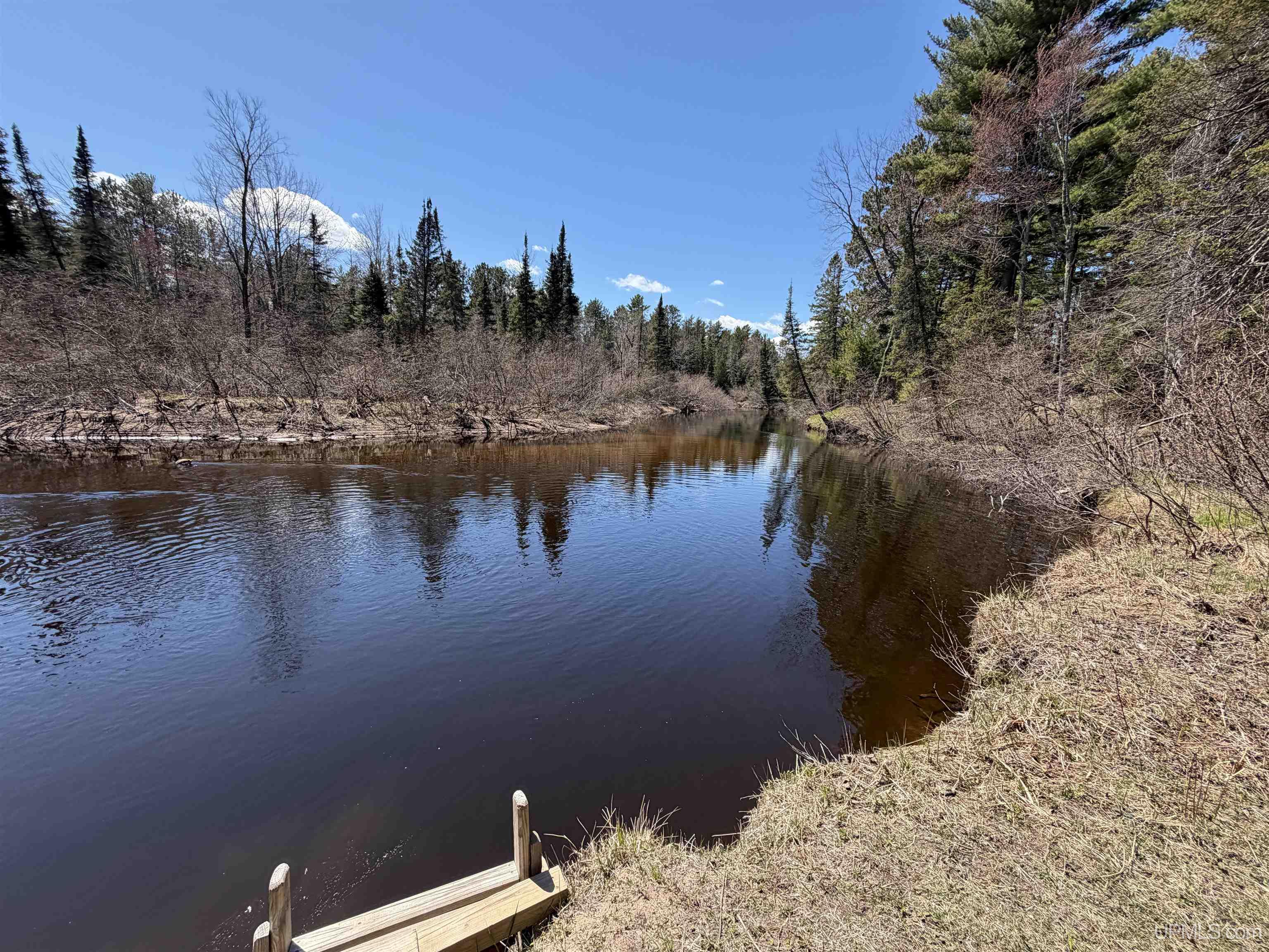 MLS 50207879 Large photo number 45 