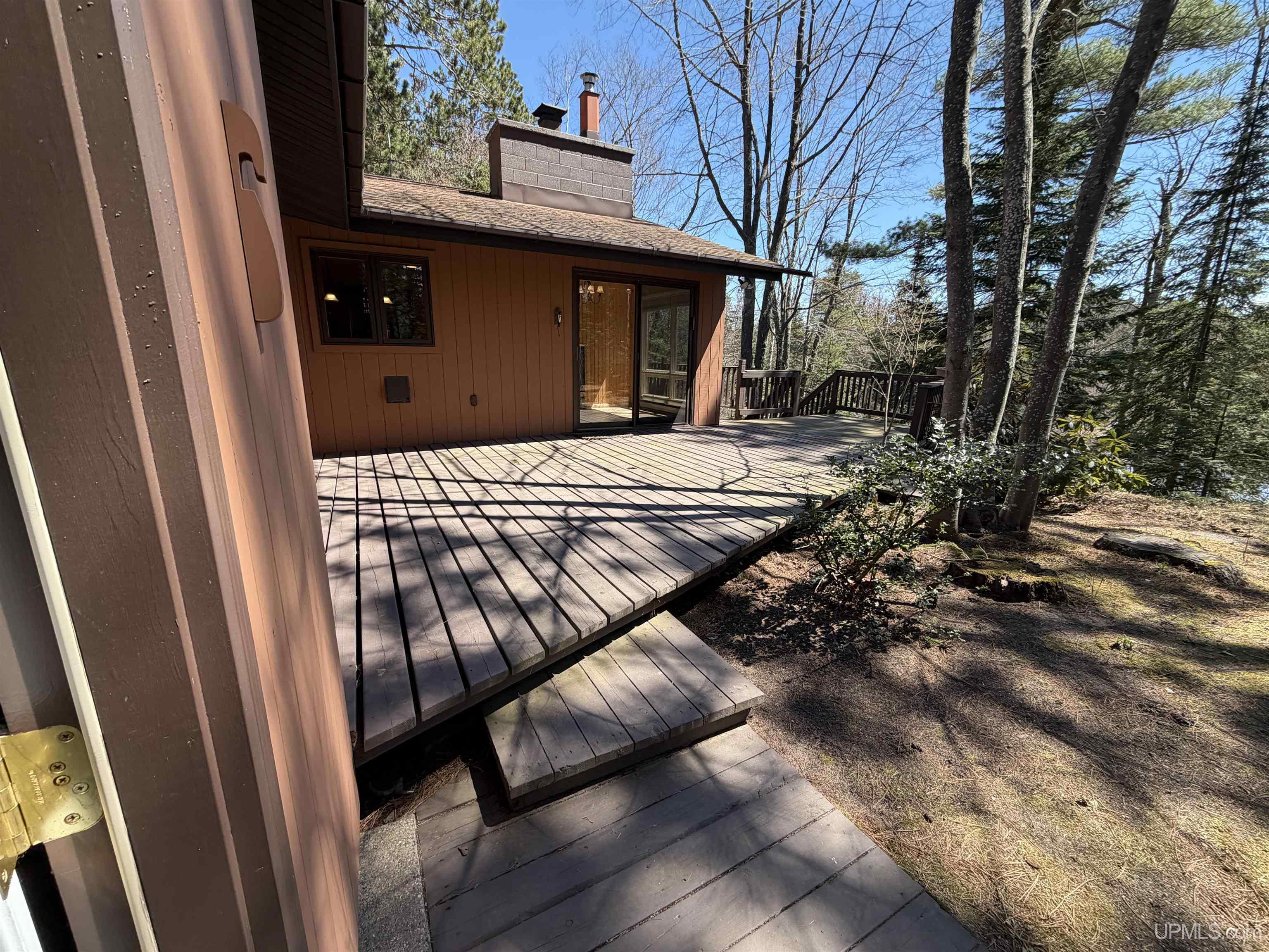 MLS 50207879 Large photo number 10 