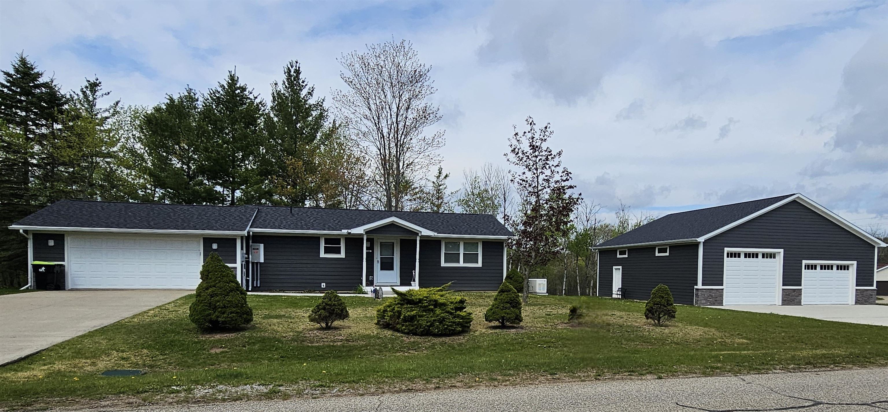 Sold Property