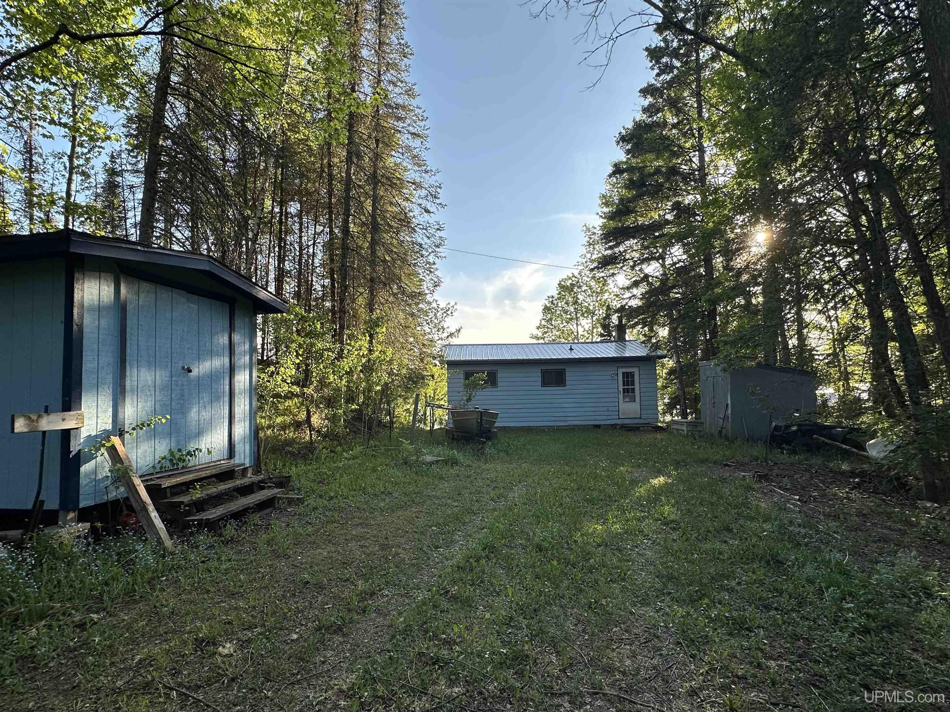 Homes for sale in Hurley, WI | 4050 Shea Rd, Hurley, WI 54534 | MLS# 50207900