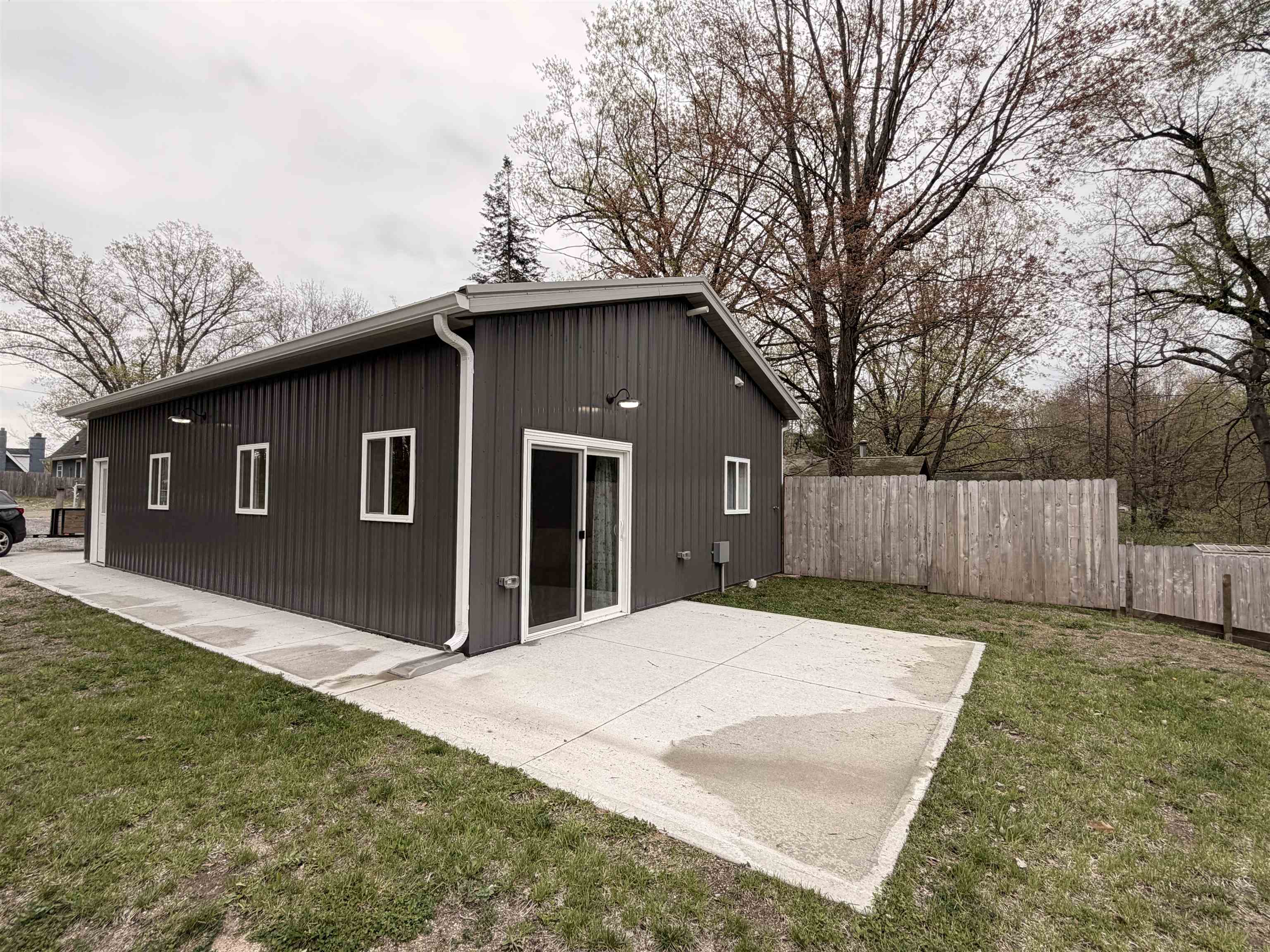 Photo 1 of Single family home for sale at 11339 W Alpine Dr, Lake, MI 48632 | MLS# 50207907 | Listing updated on 2026-09-12