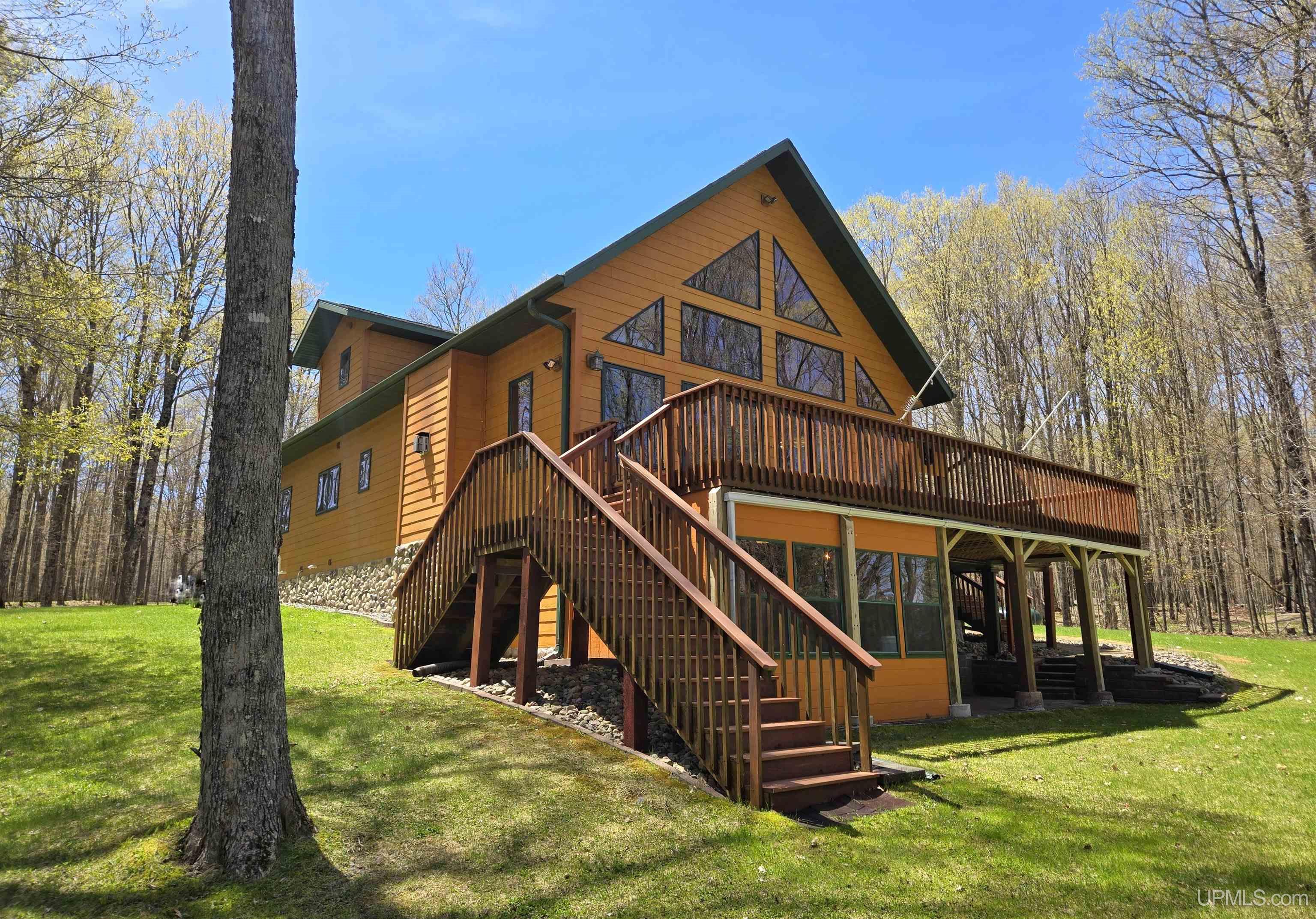 236 Wildwood Drive