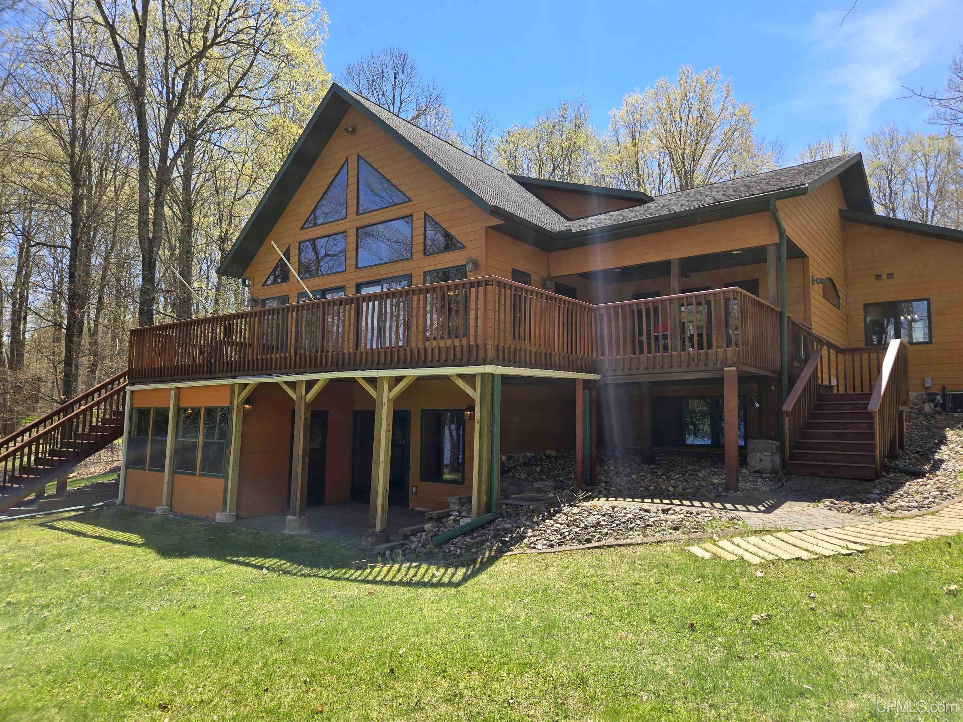 236 Wildwood Drive