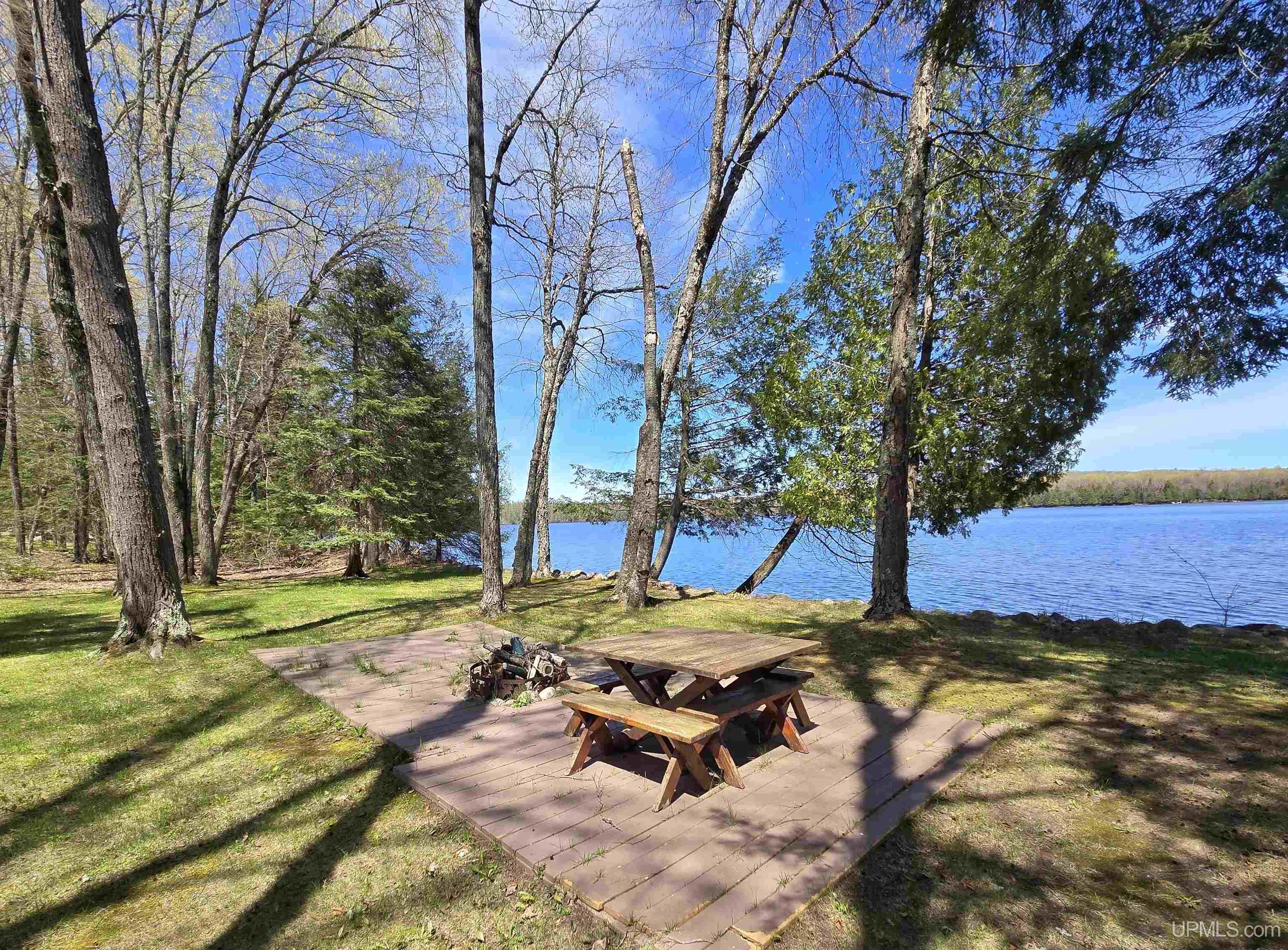 236 Wildwood Drive