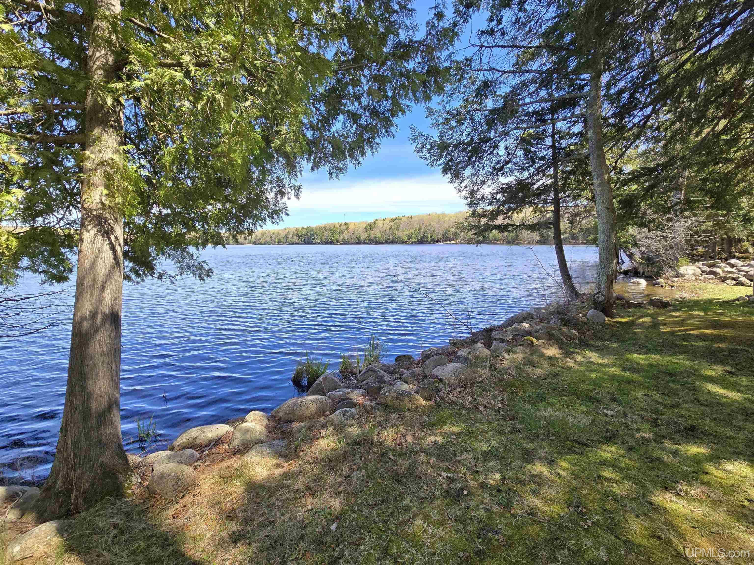 236 Wildwood Drive