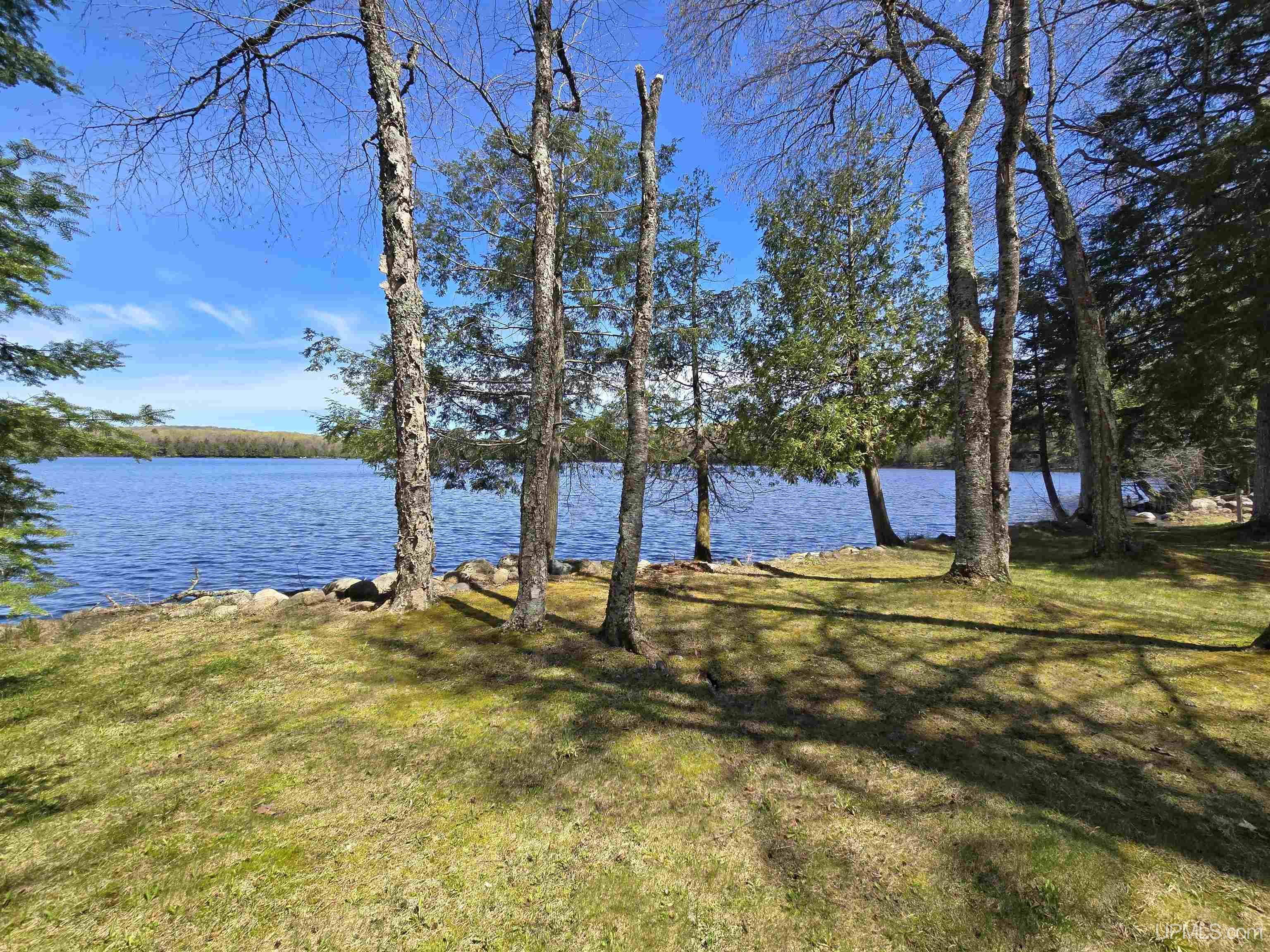 236 Wildwood Drive