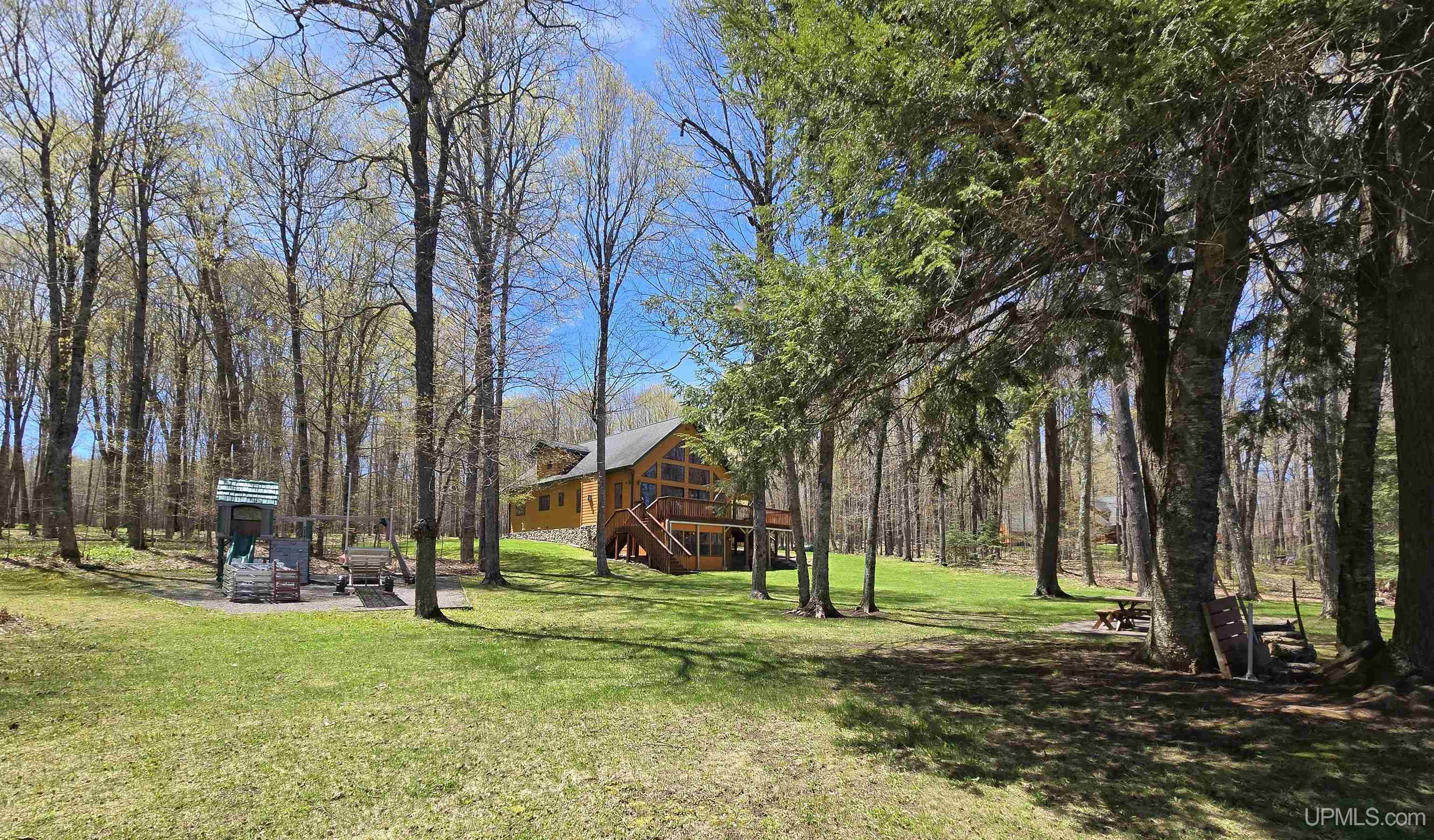 236 Wildwood Drive