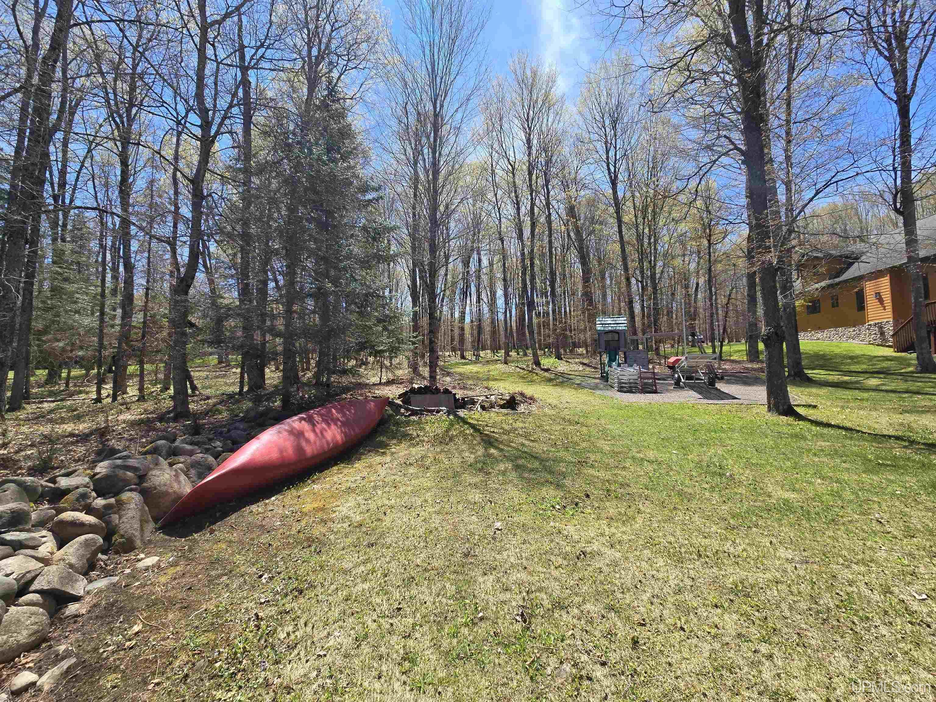 236 Wildwood Drive