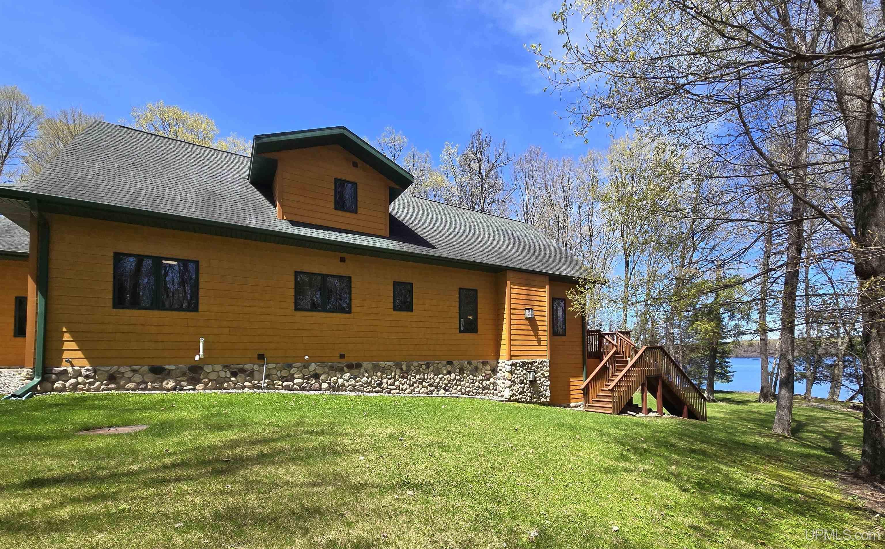 236 Wildwood Drive