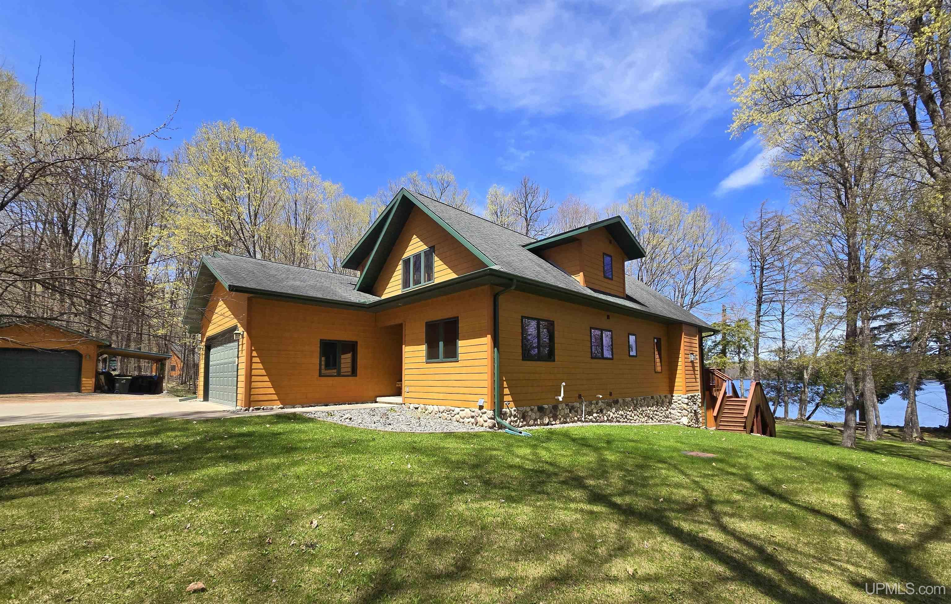 236 Wildwood Drive