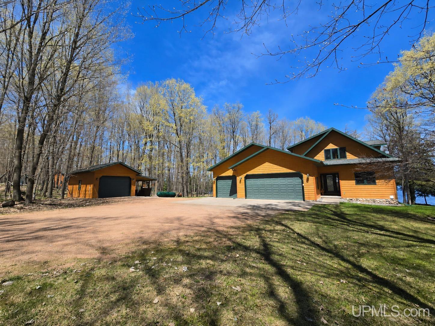 236 Wildwood Drive