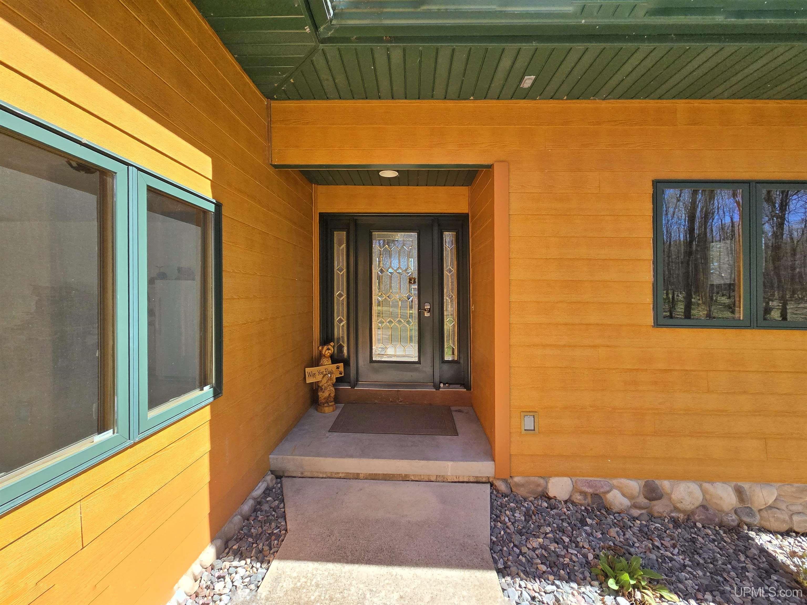 236 Wildwood Drive
