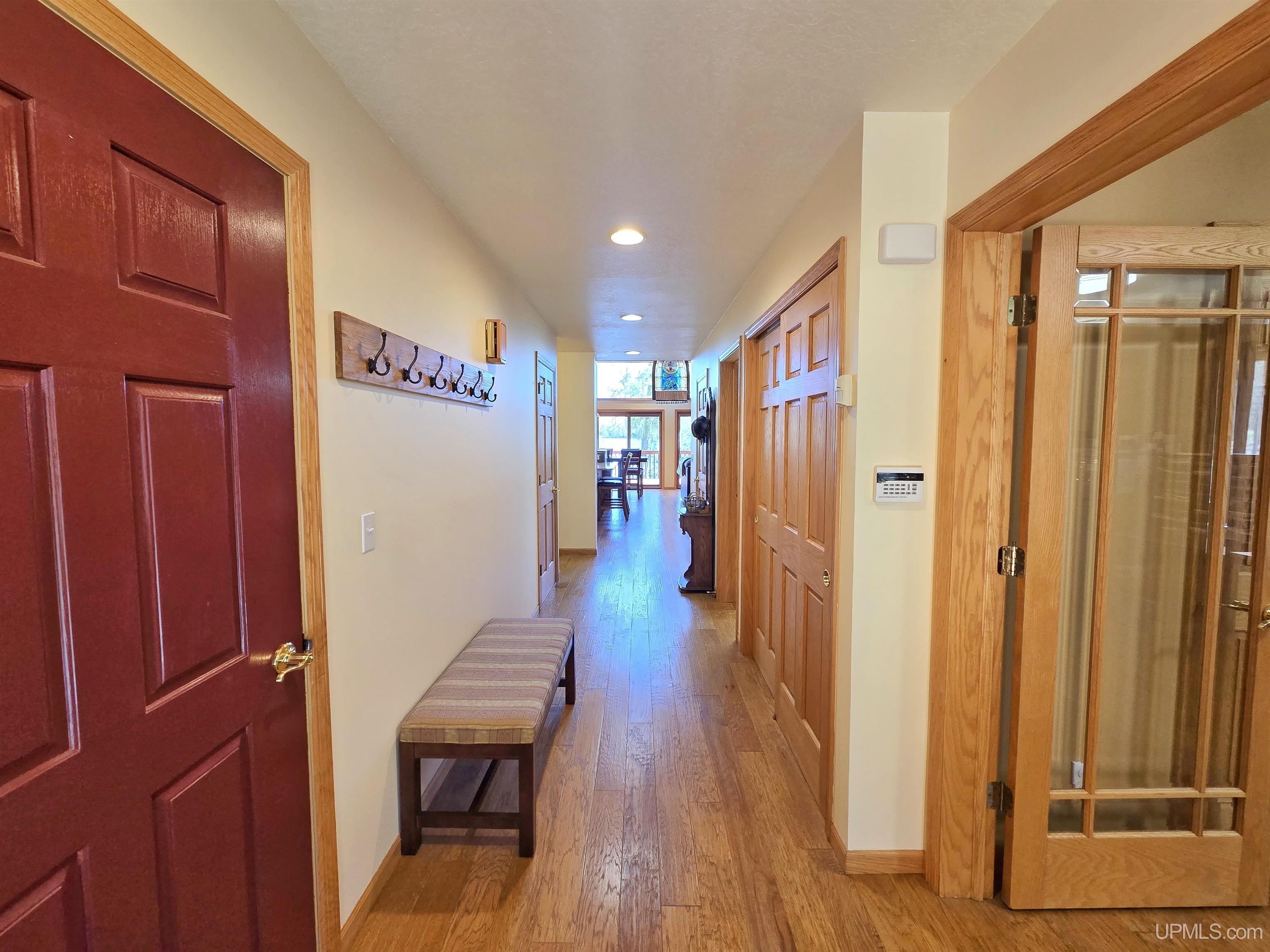 236 Wildwood Drive