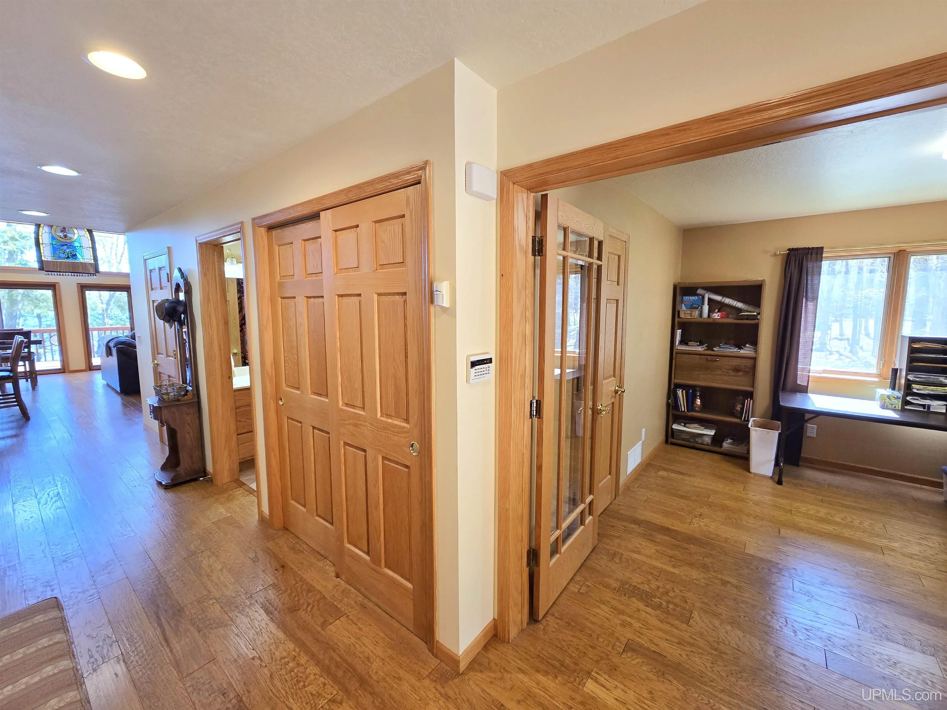 236 Wildwood Drive