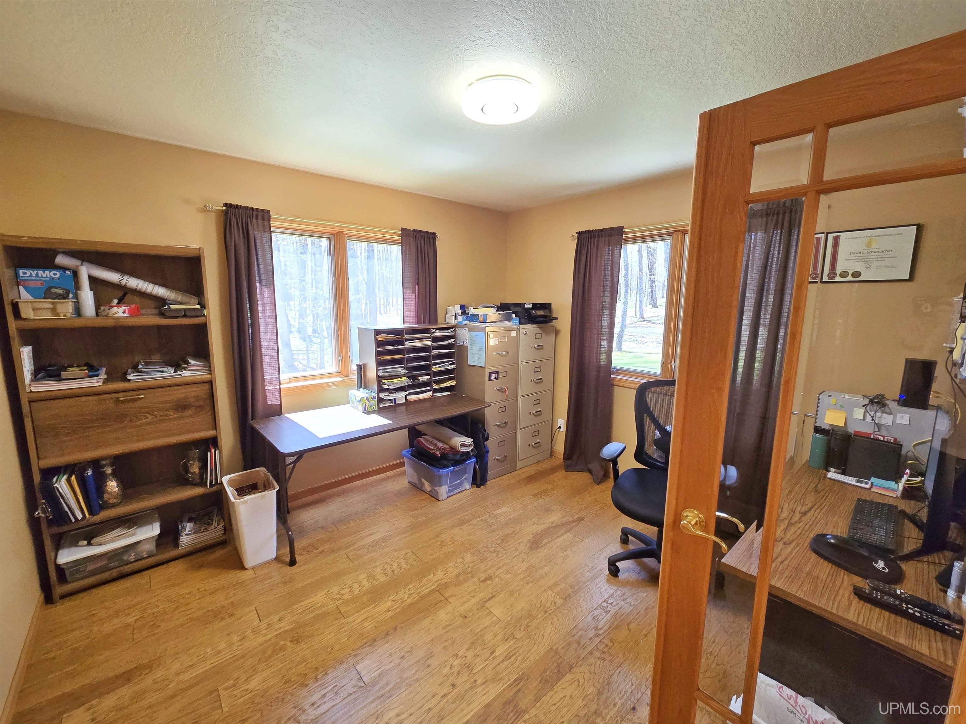 236 Wildwood Drive