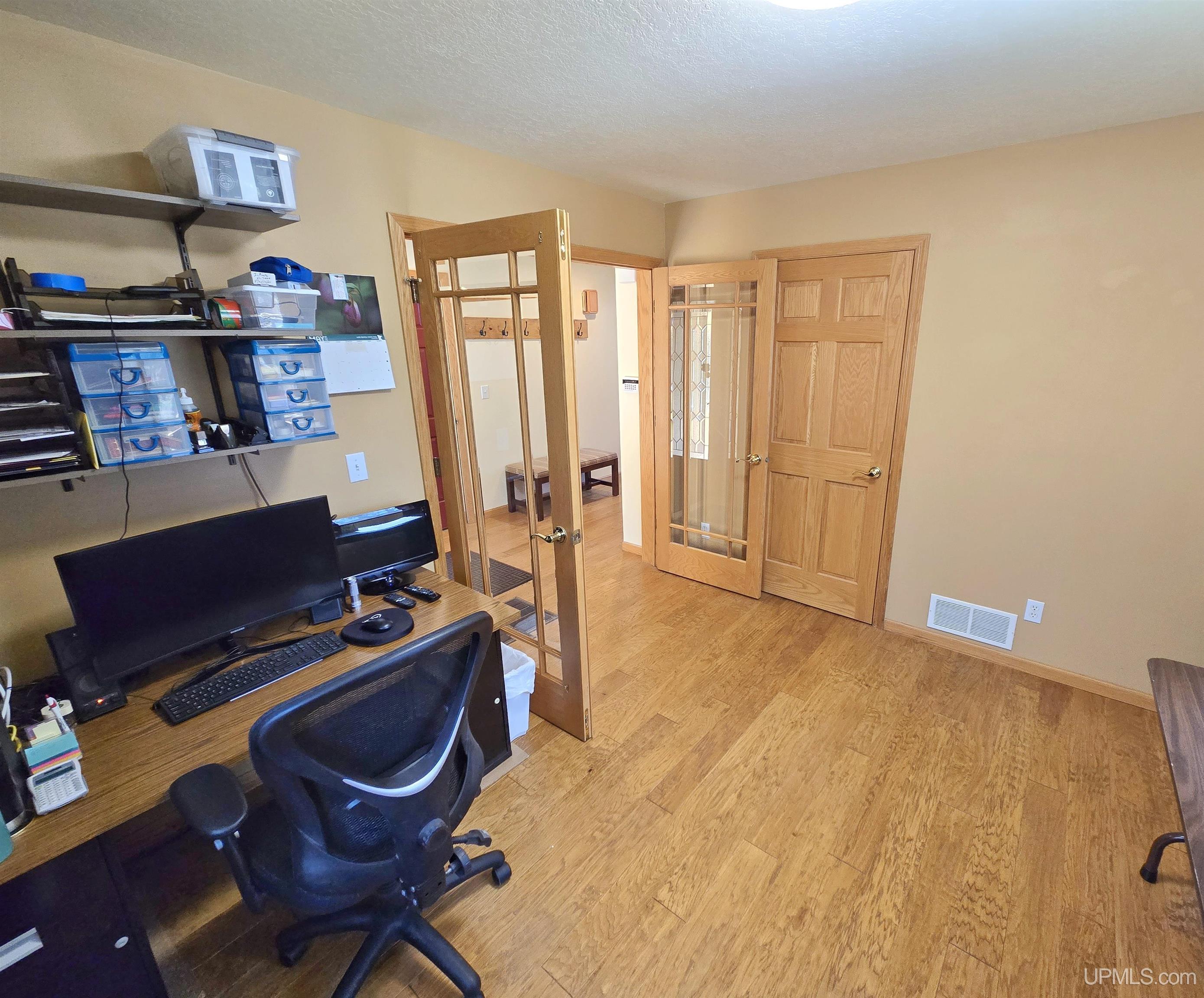 236 Wildwood Drive