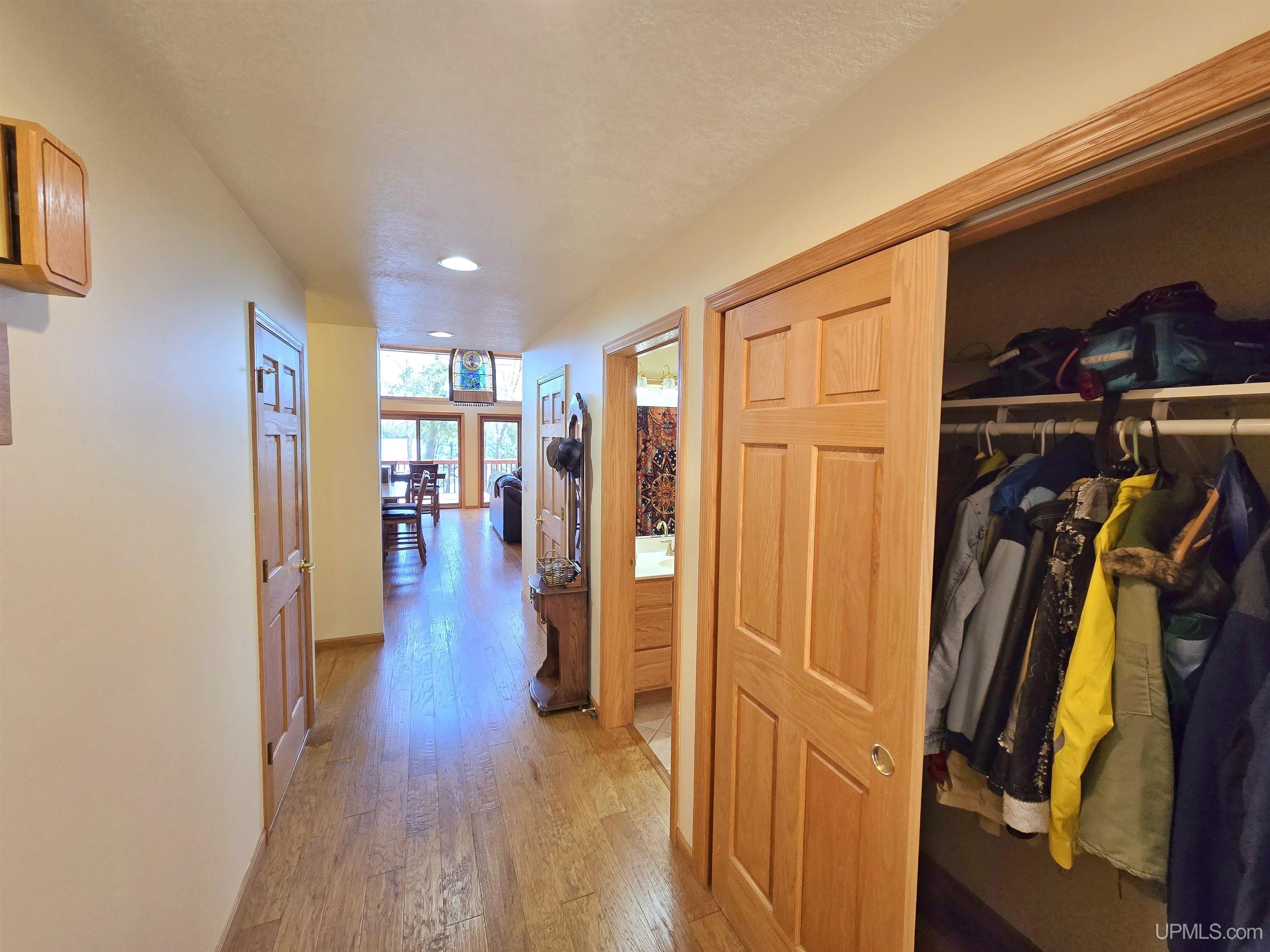 236 Wildwood Drive