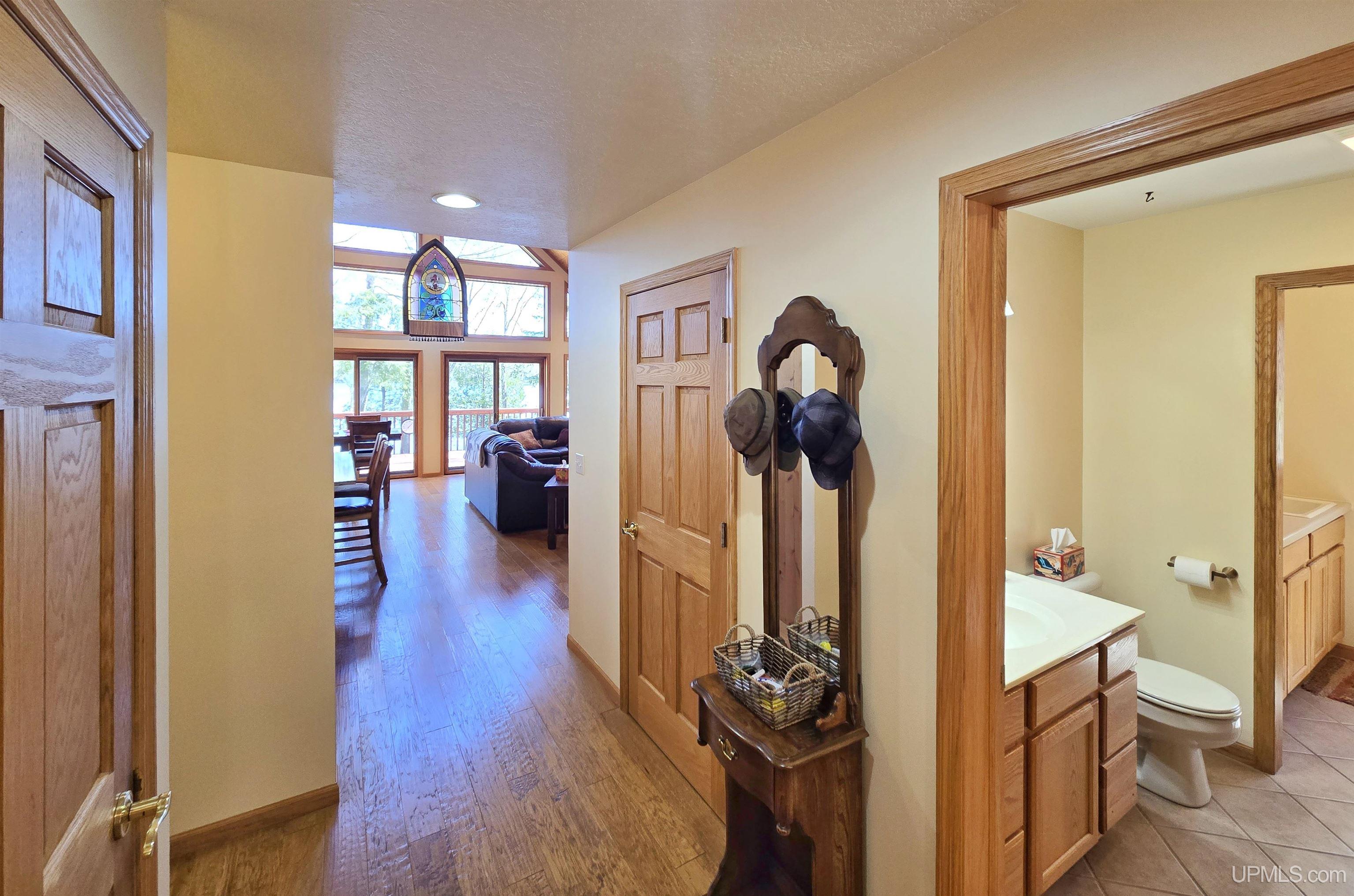 236 Wildwood Drive