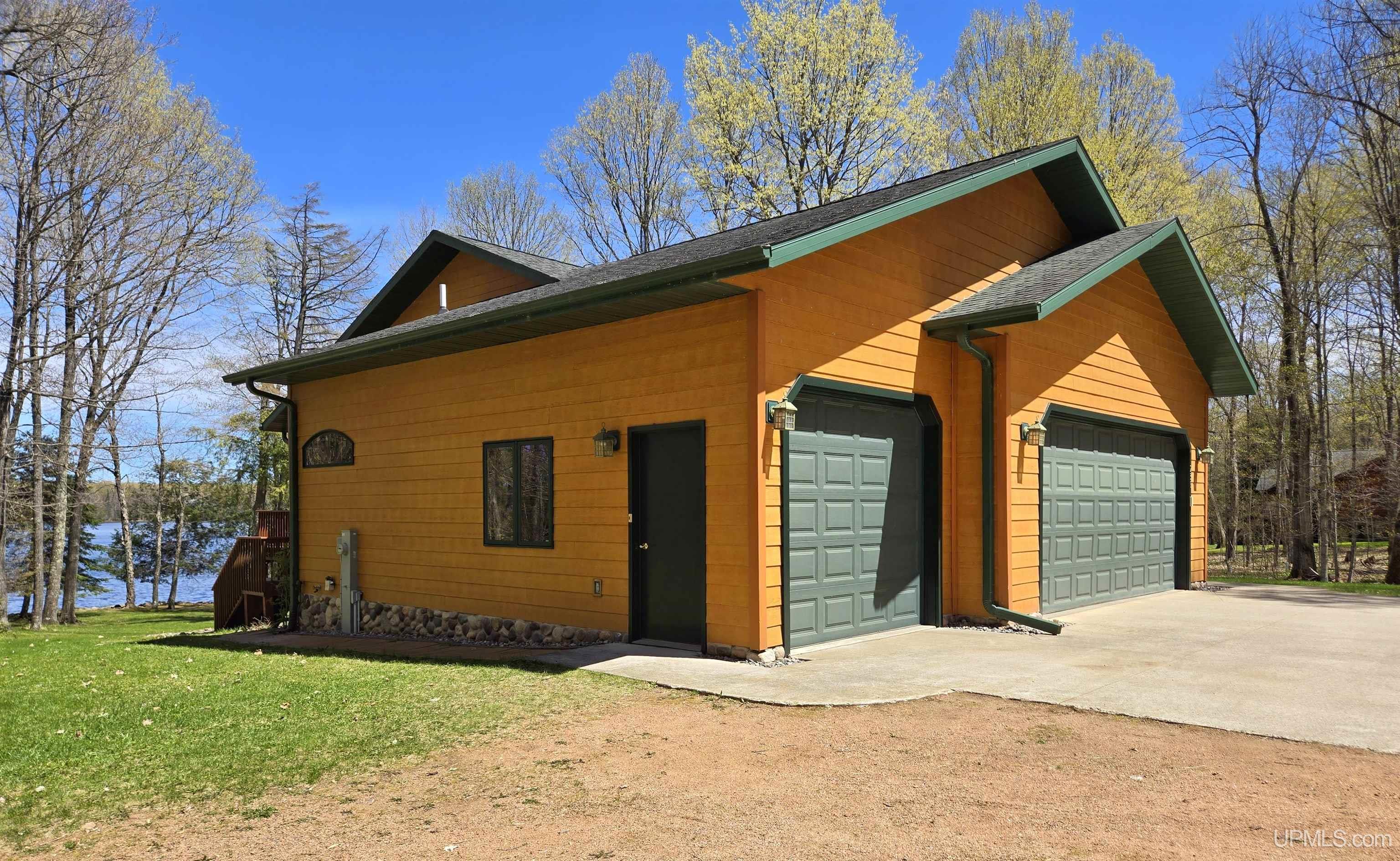 236 Wildwood Drive