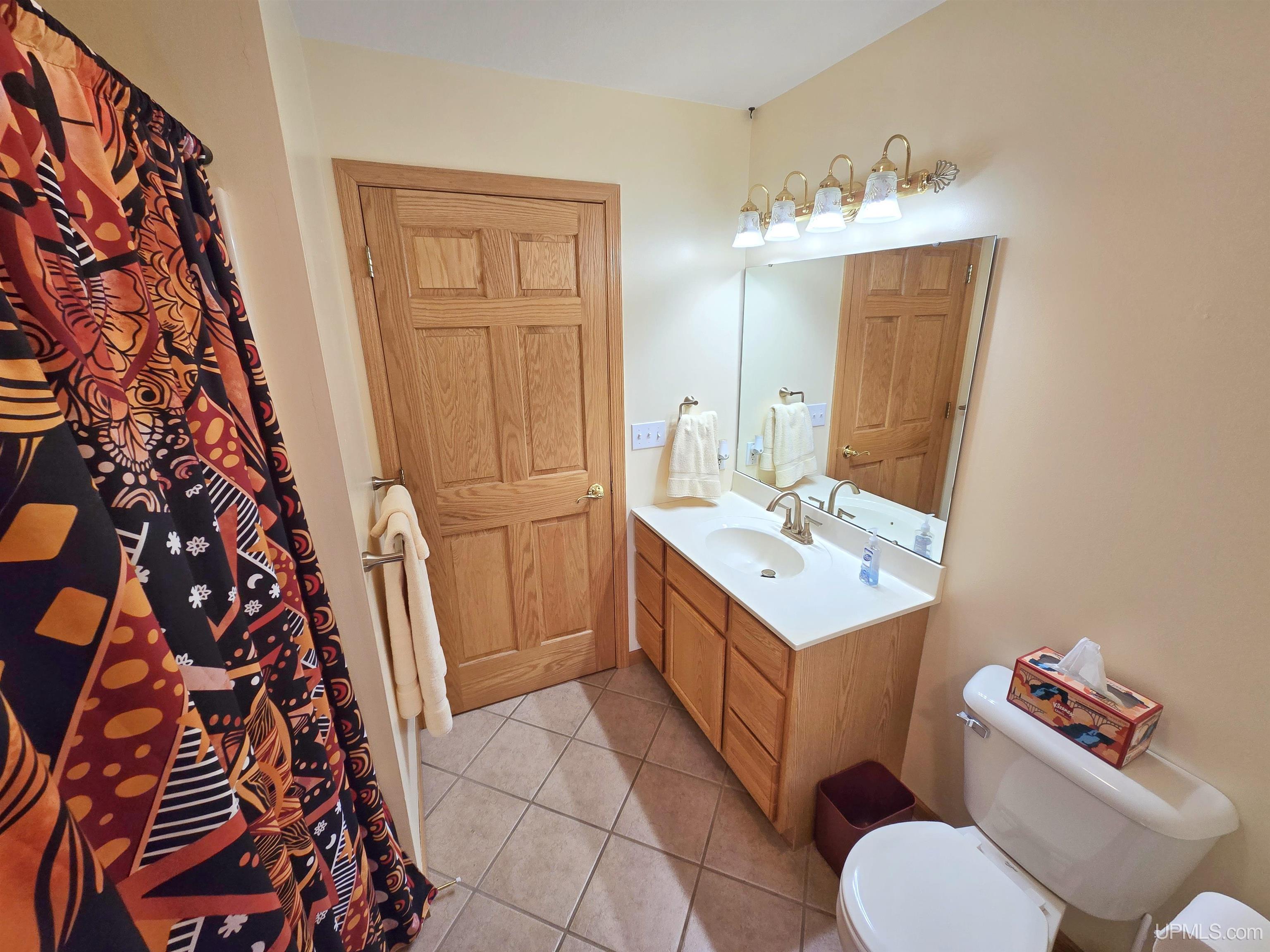 236 Wildwood Drive