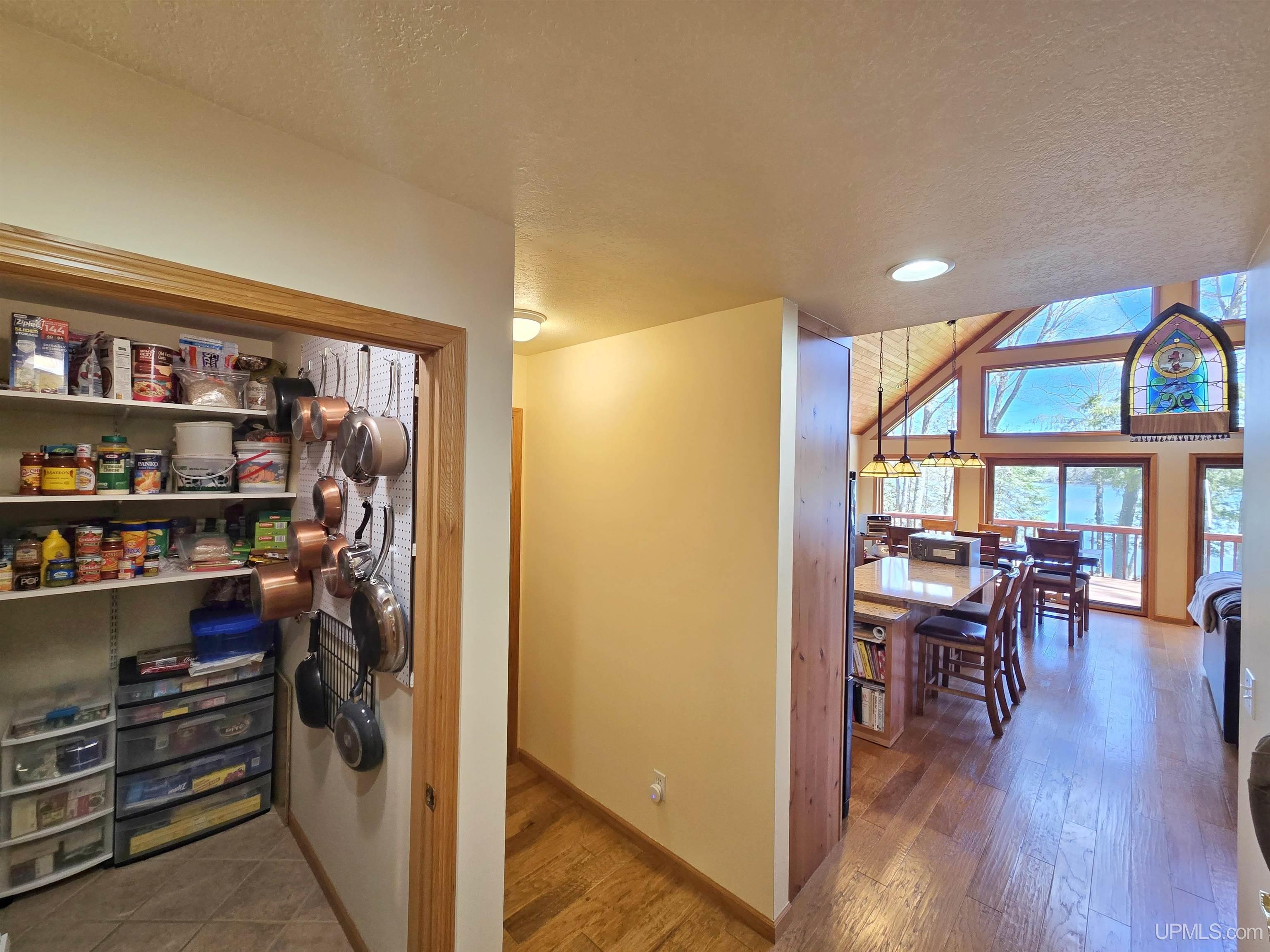 236 Wildwood Drive