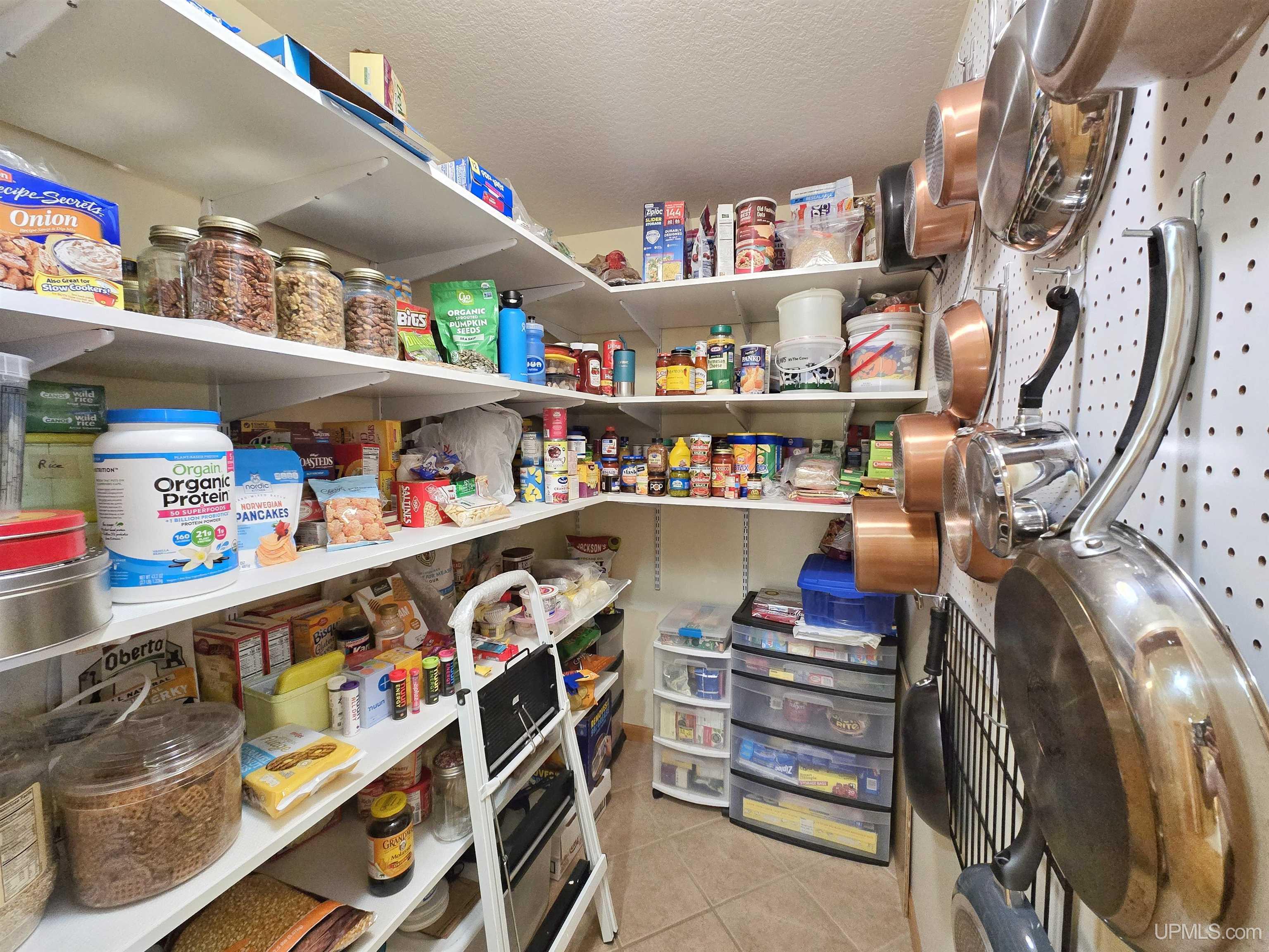 236 Wildwood Drive