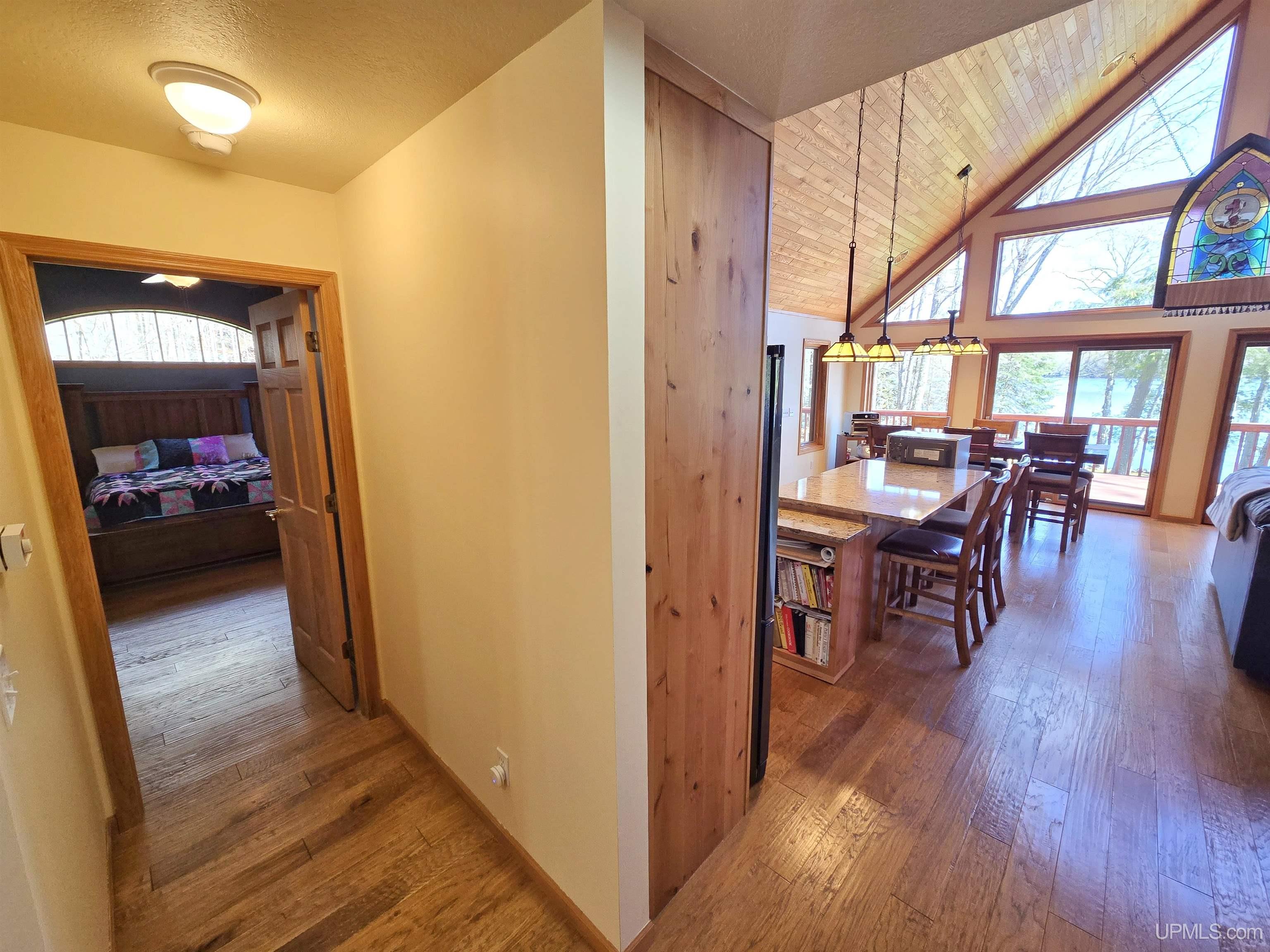 236 Wildwood Drive