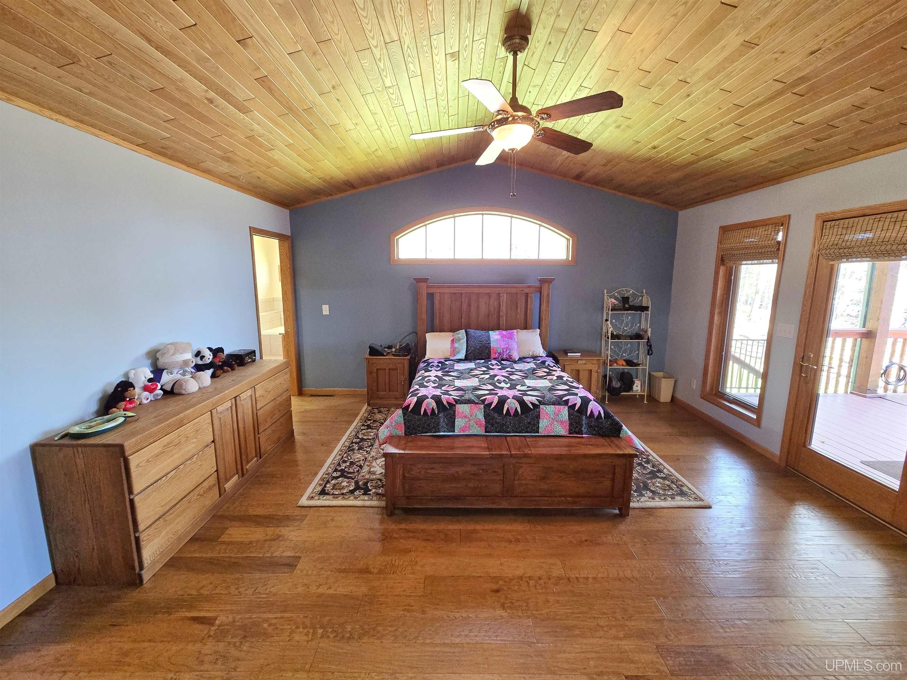 236 Wildwood Drive