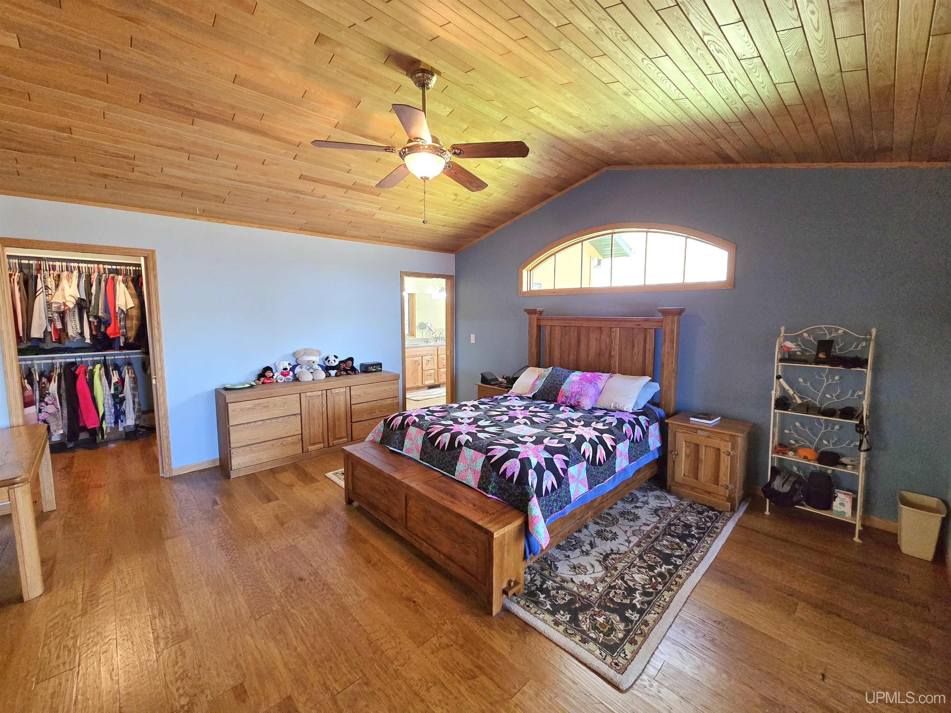 236 Wildwood Drive