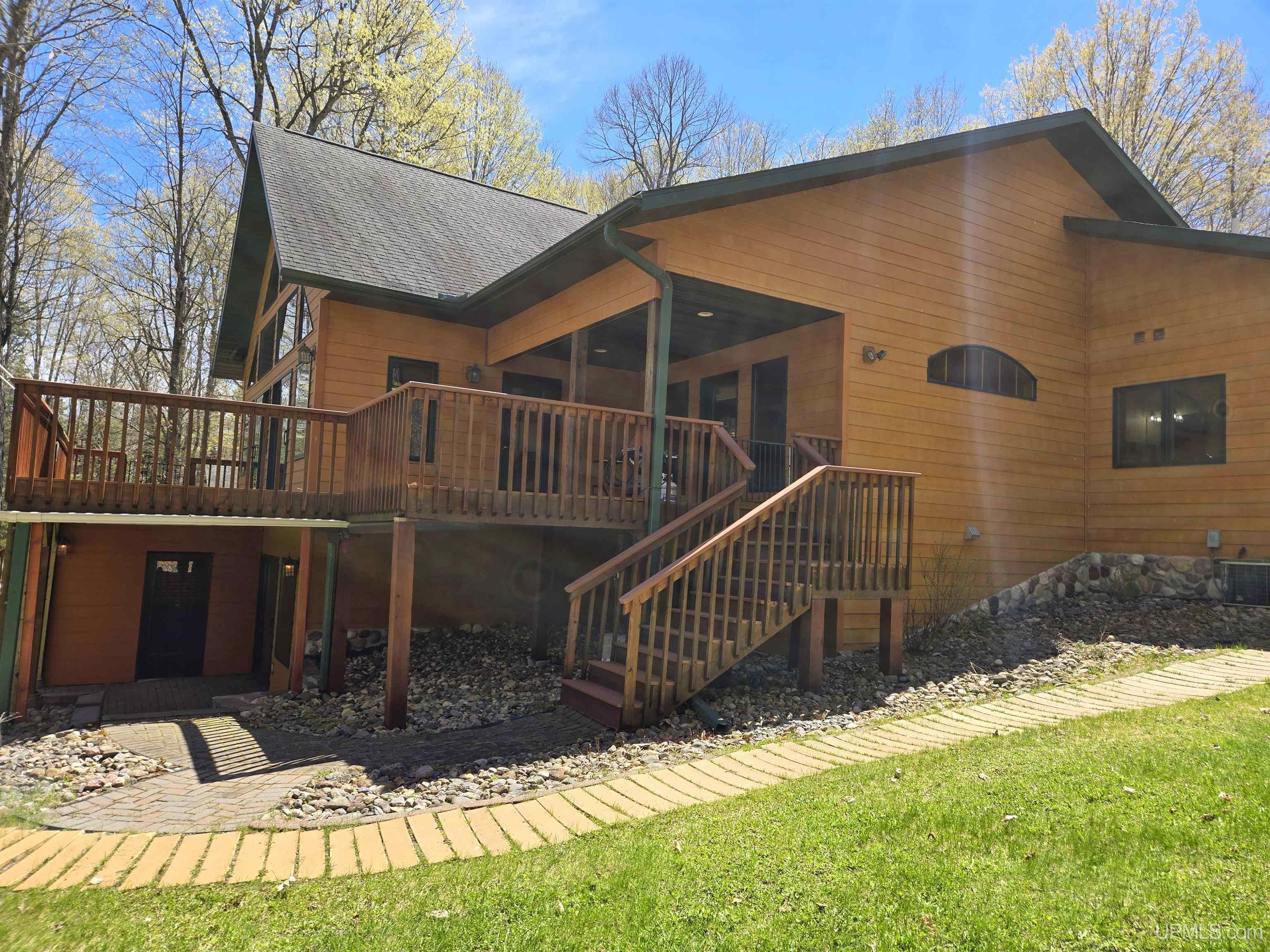 236 Wildwood Drive