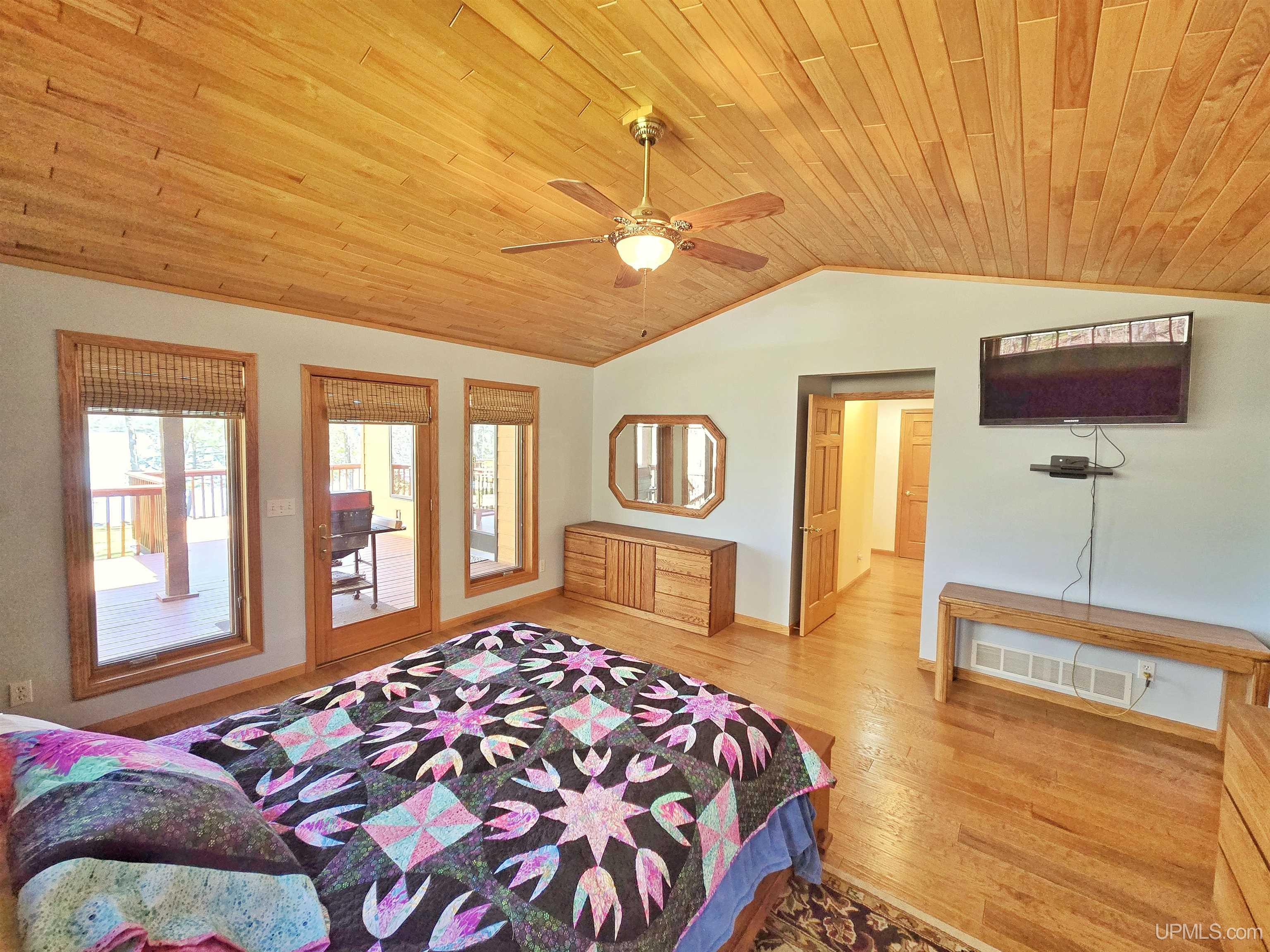 236 Wildwood Drive