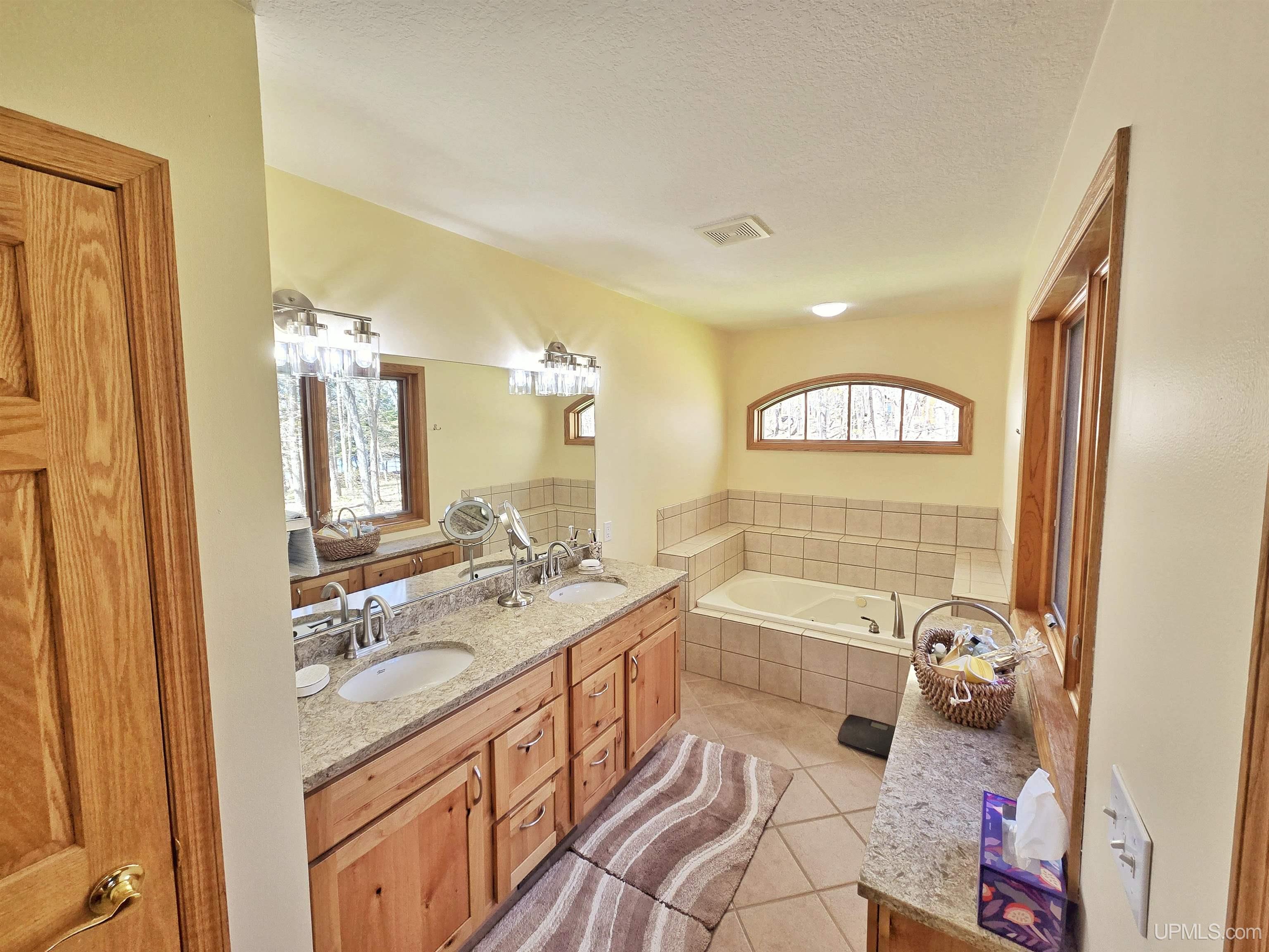 236 Wildwood Drive