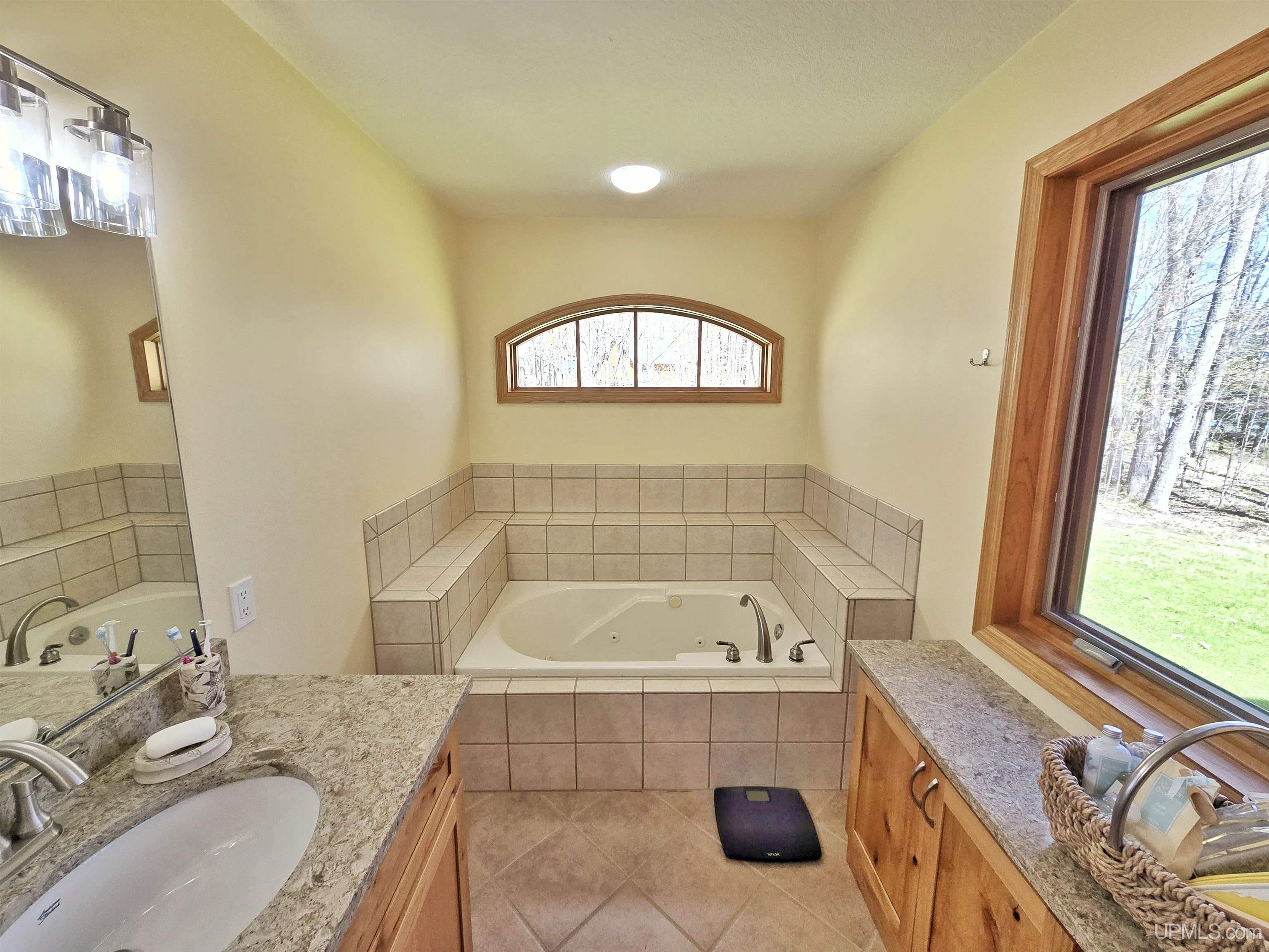 236 Wildwood Drive