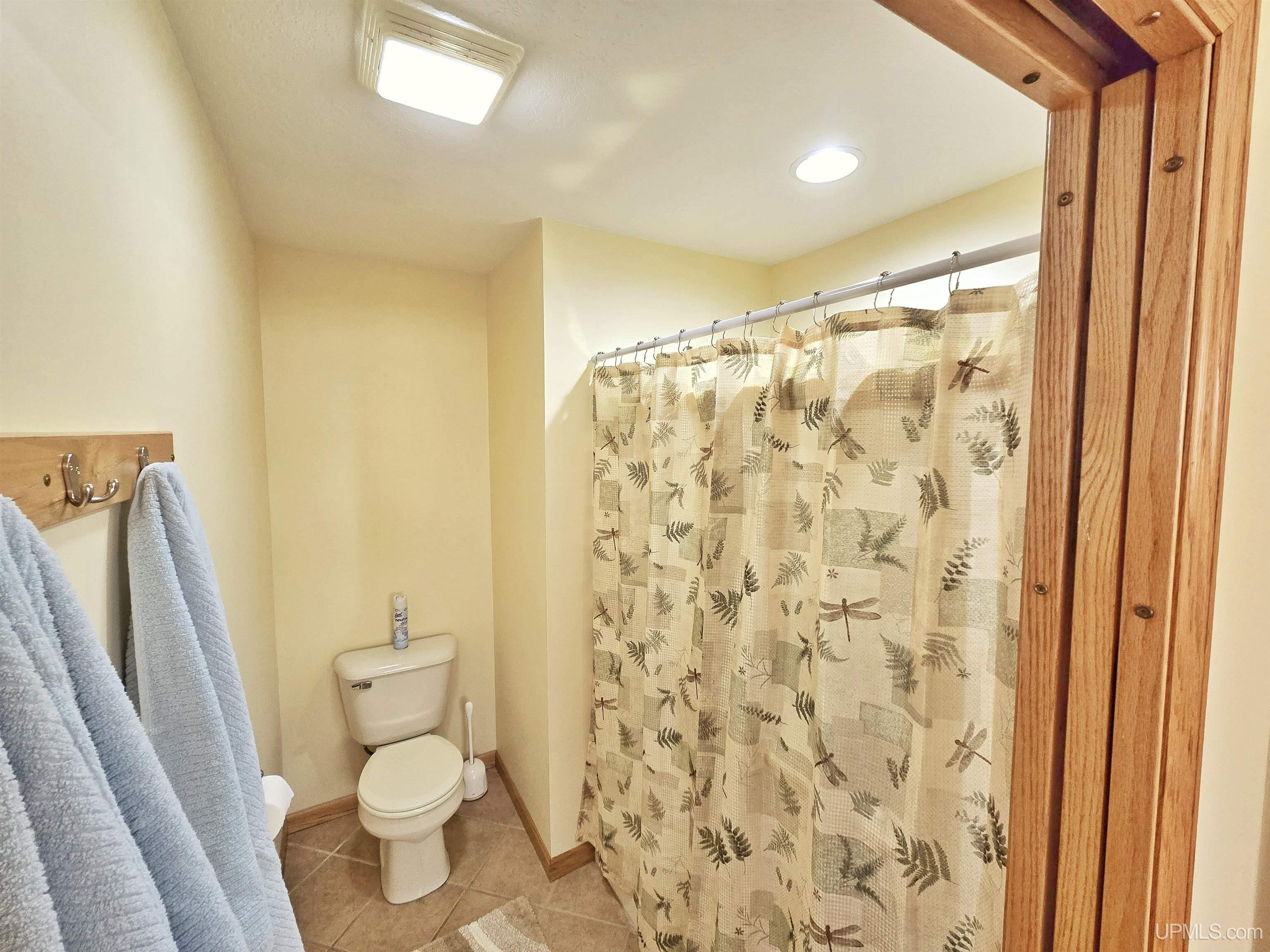 236 Wildwood Drive