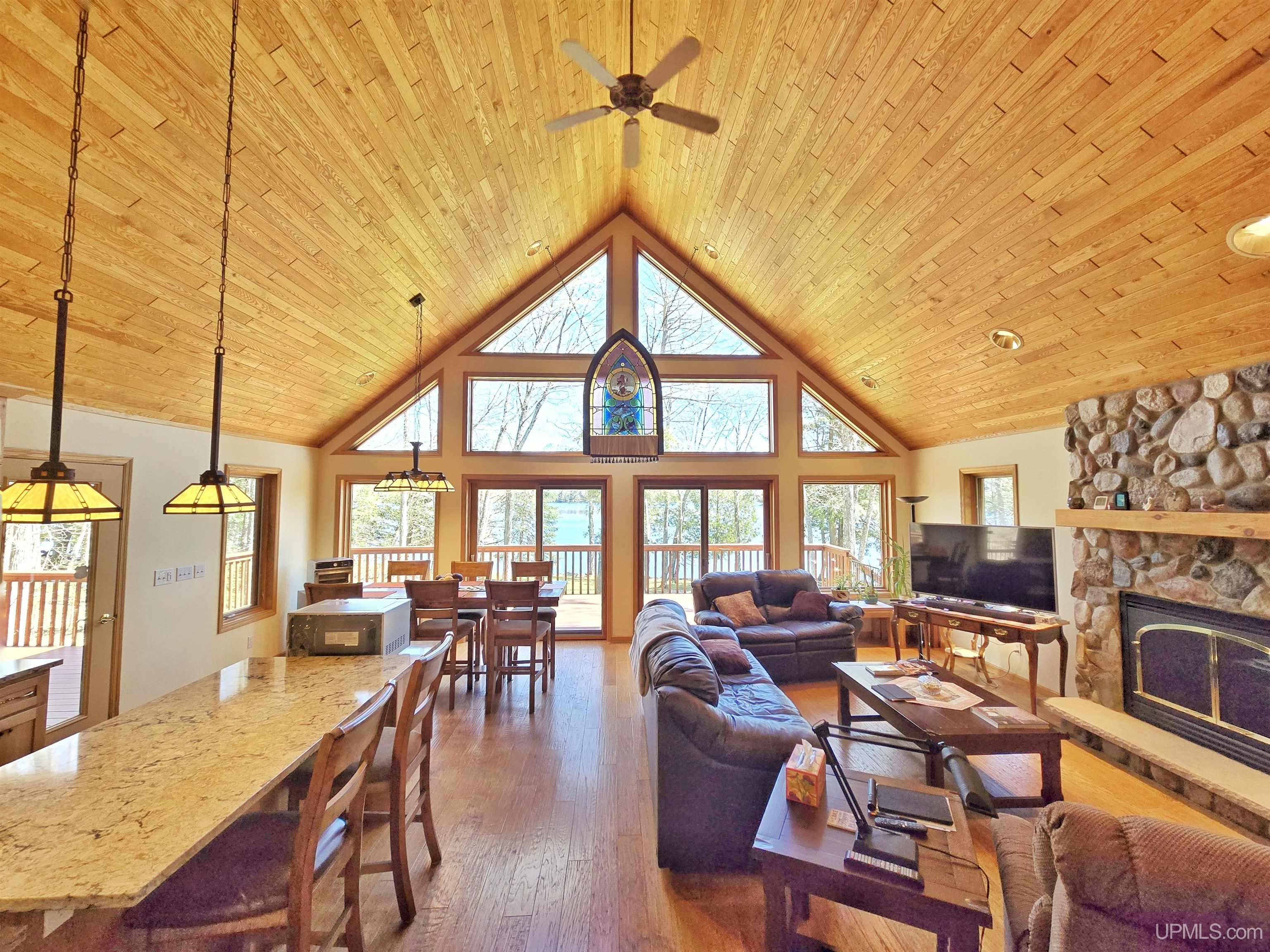 236 Wildwood Drive