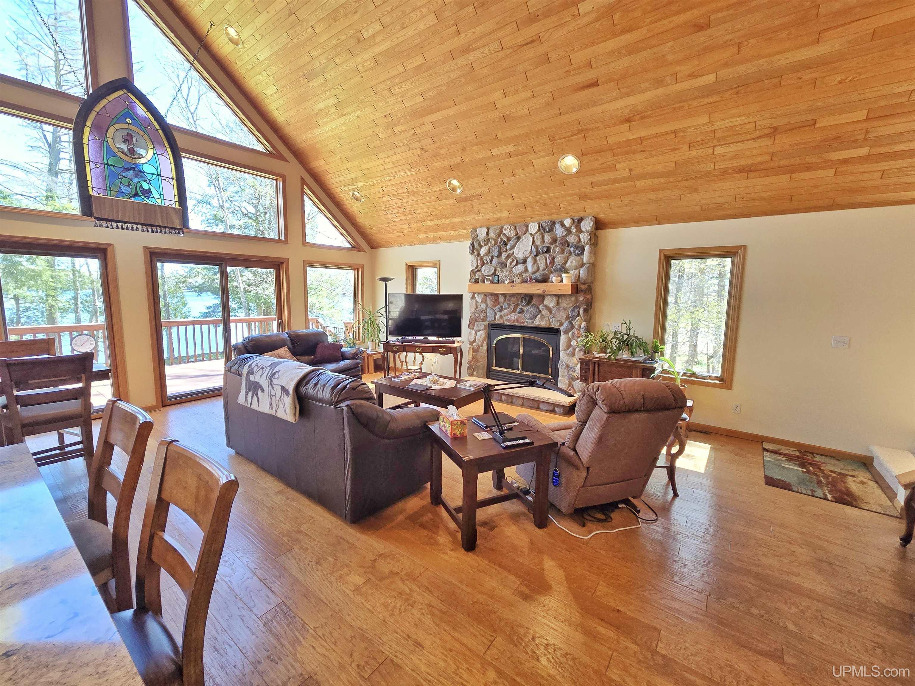 236 Wildwood Drive