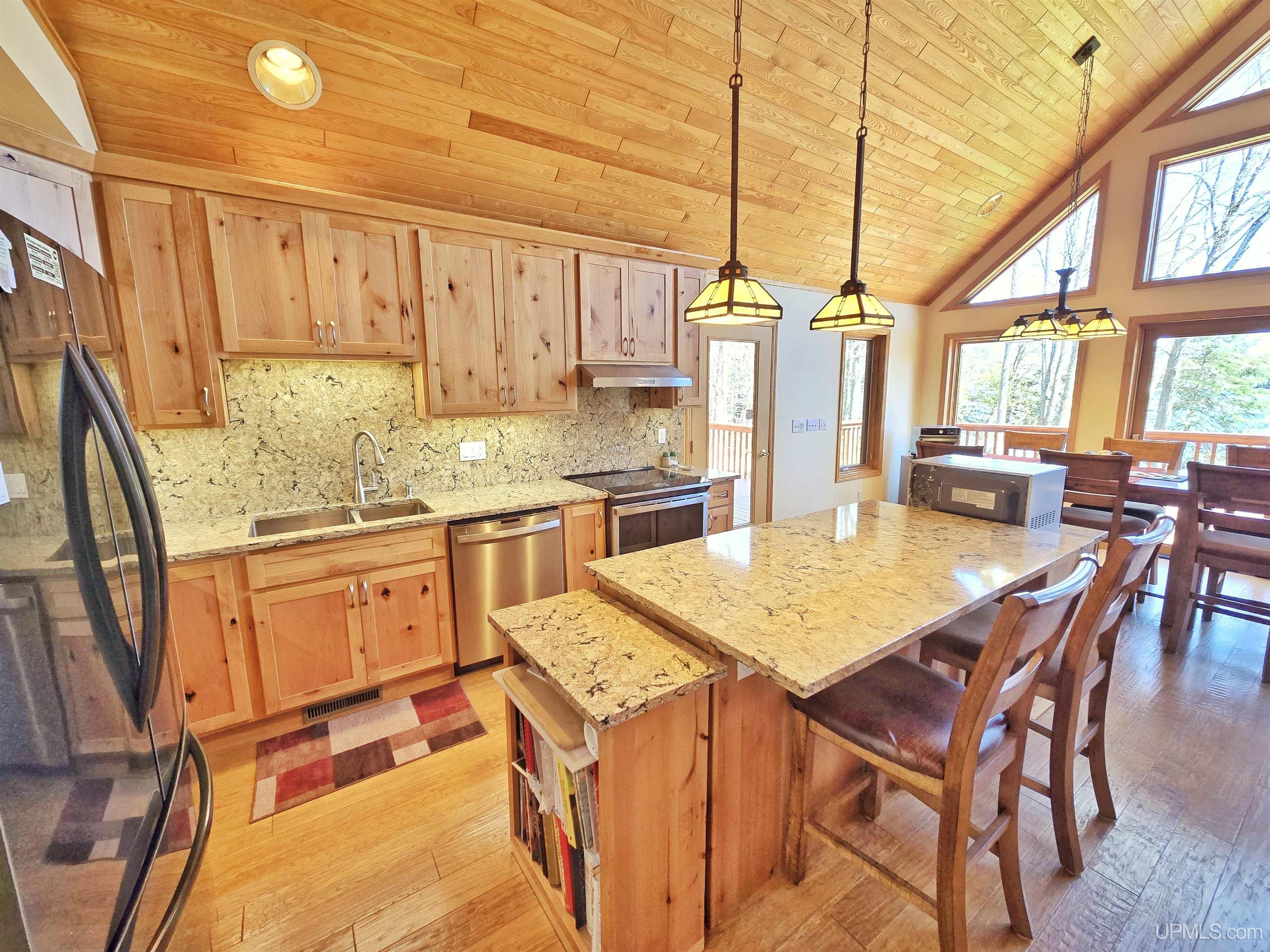 236 Wildwood Drive