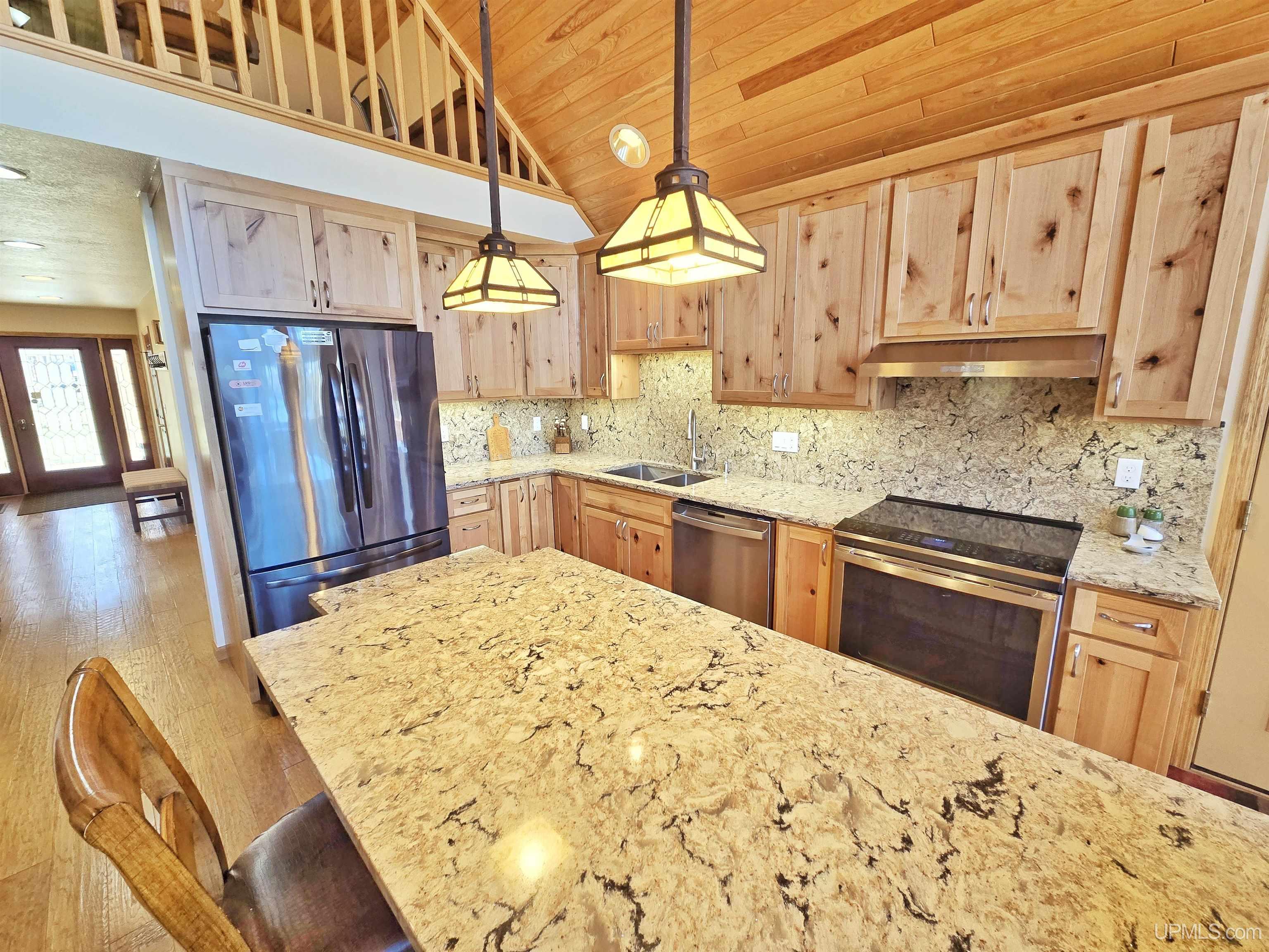 236 Wildwood Drive