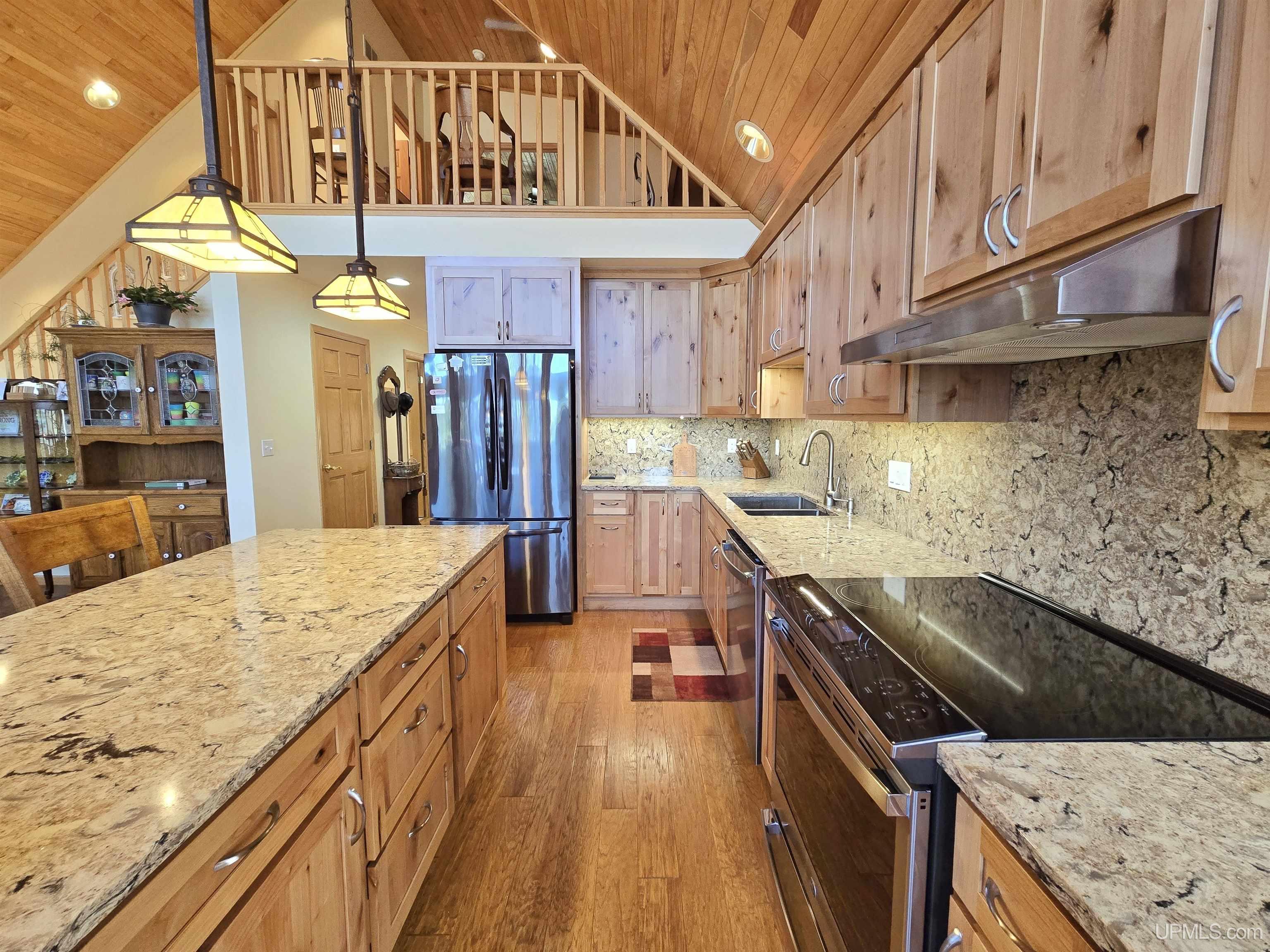 236 Wildwood Drive