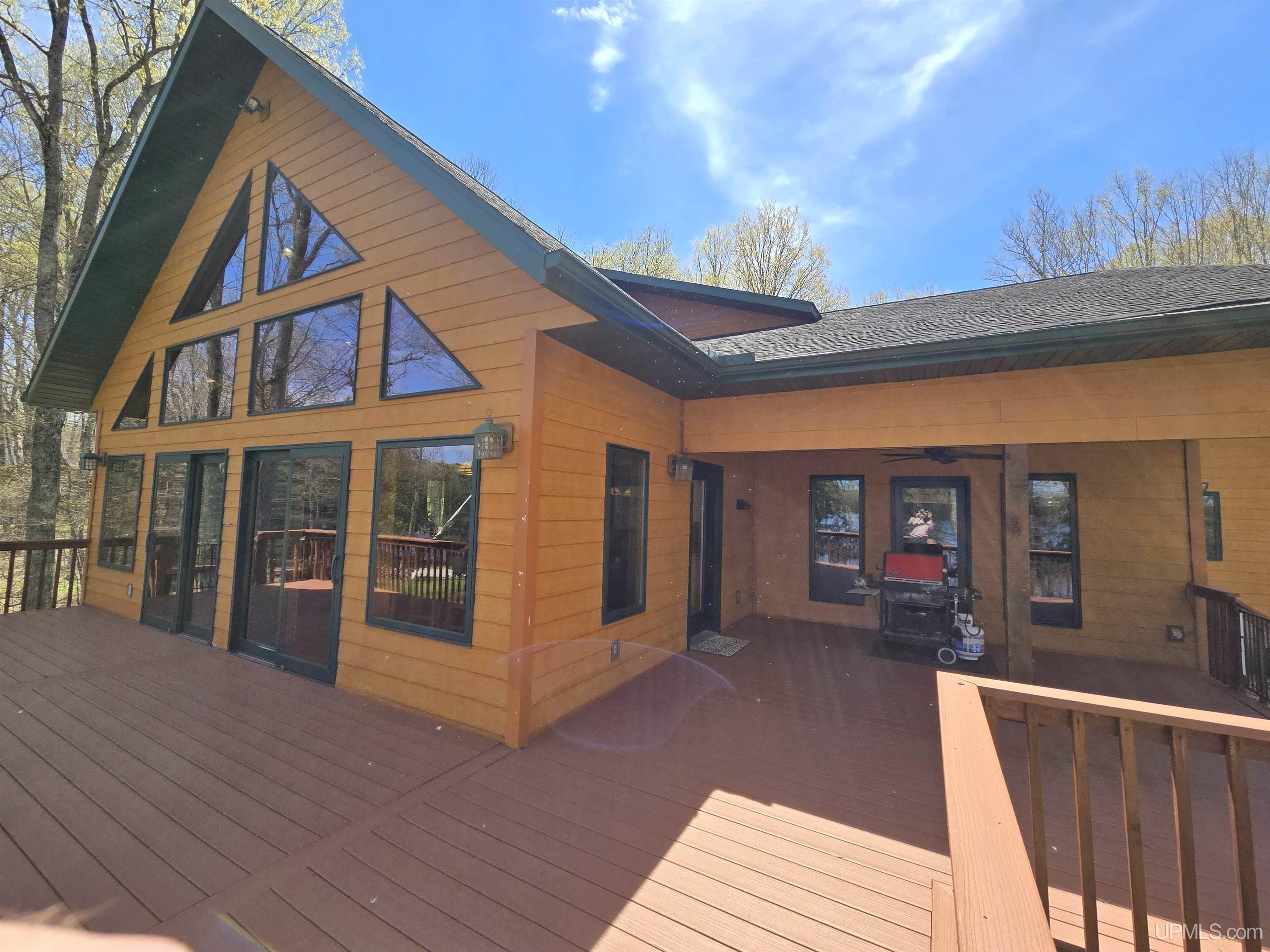 236 Wildwood Drive