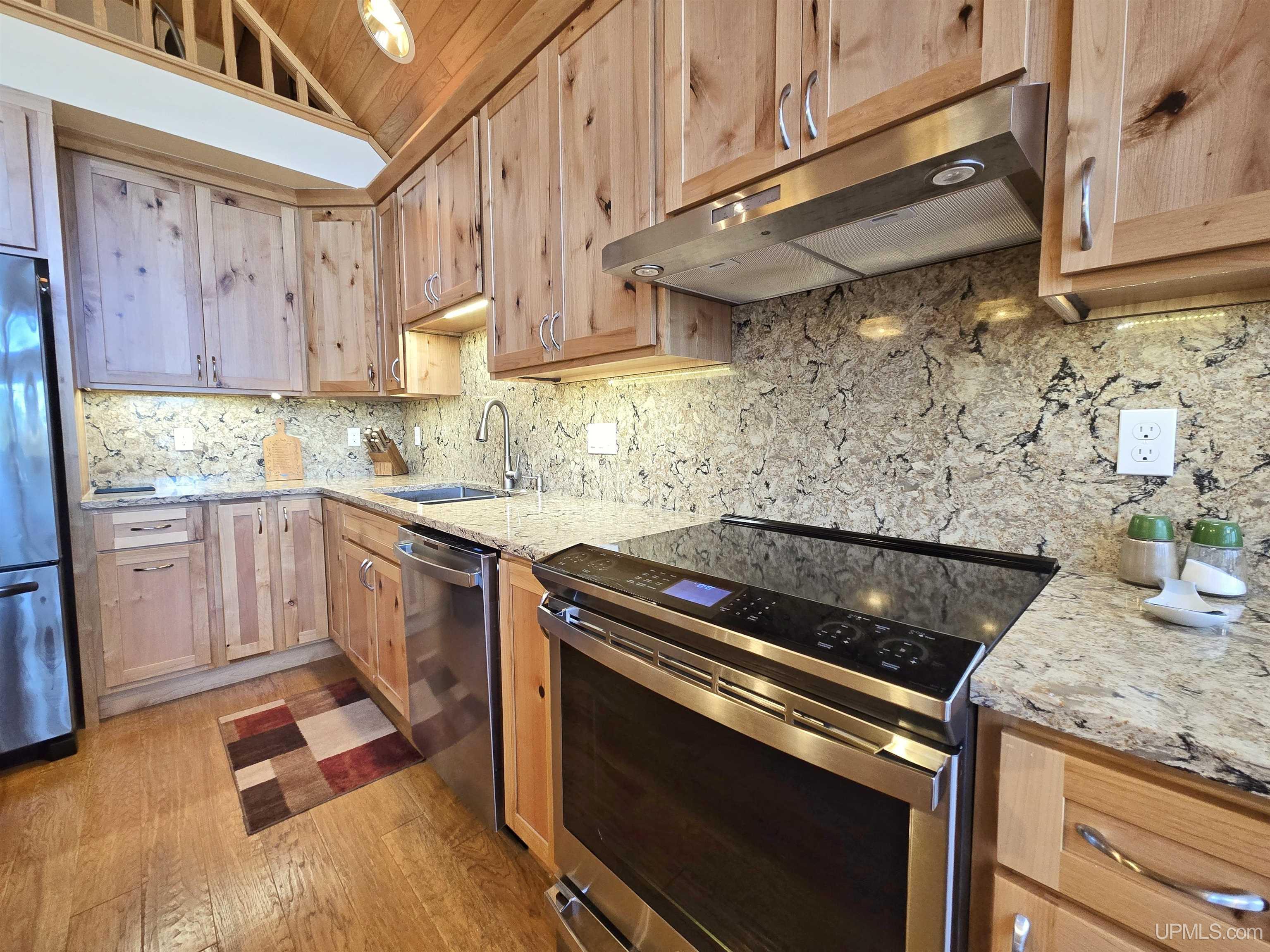 236 Wildwood Drive