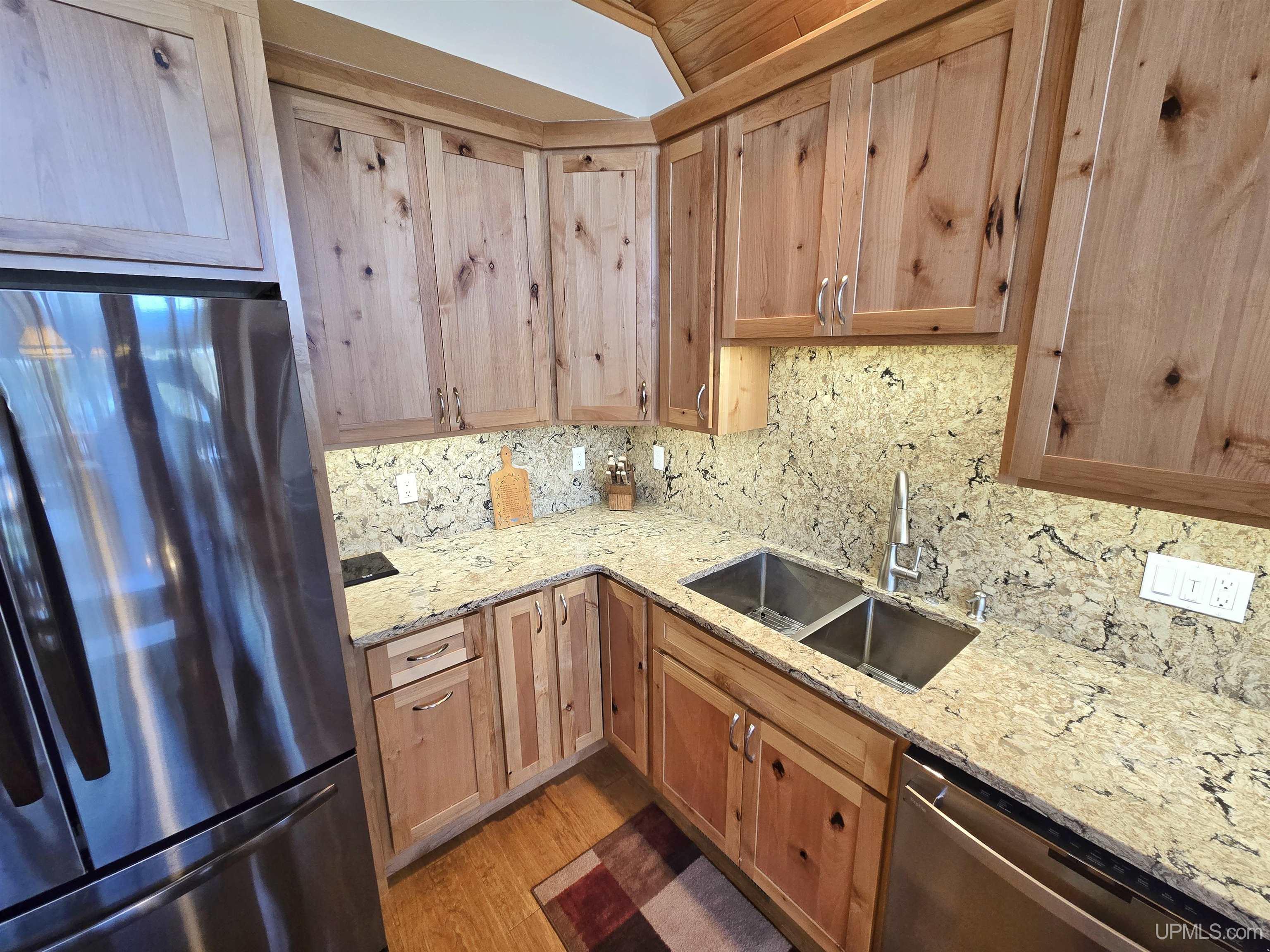 236 Wildwood Drive