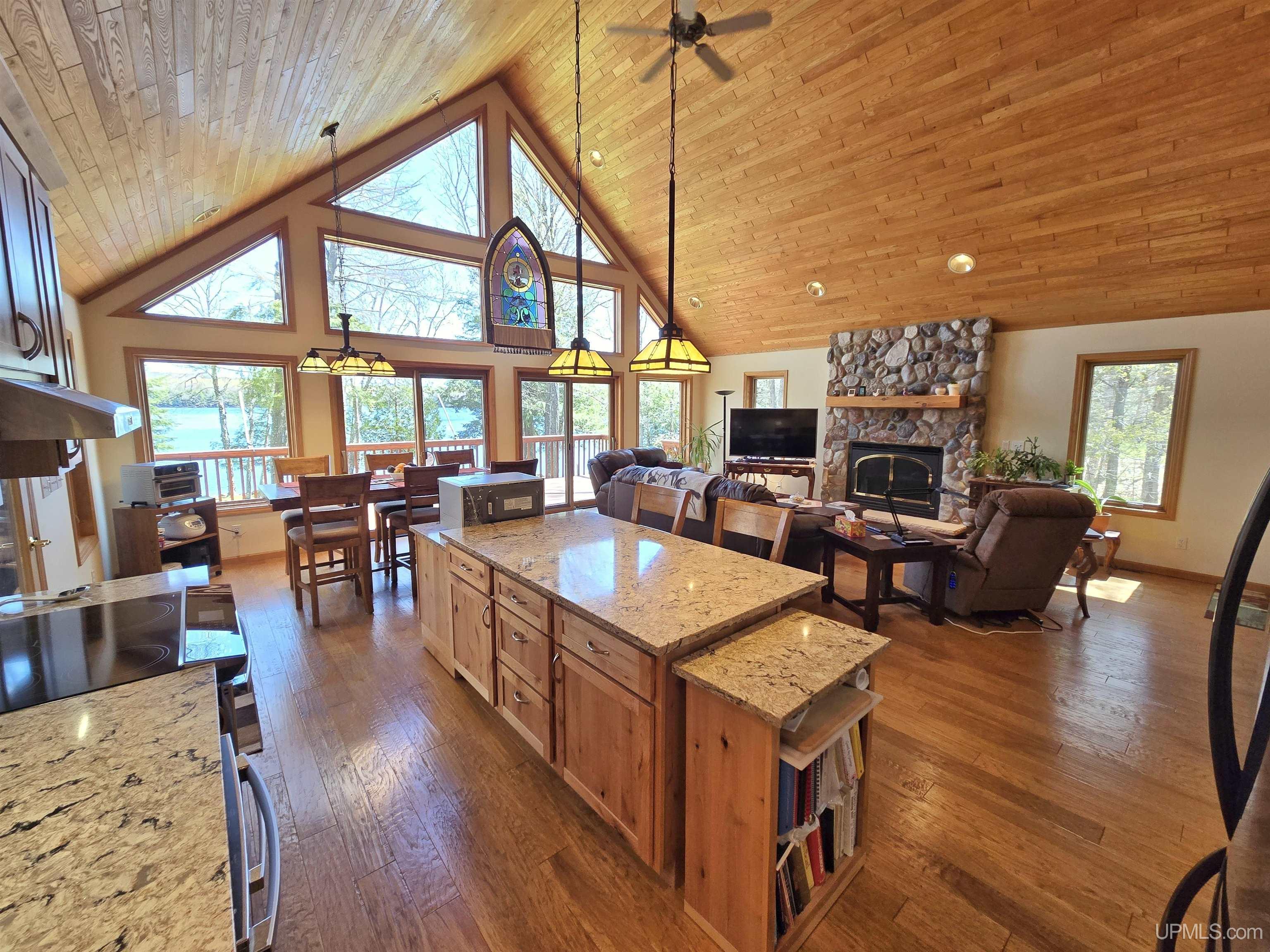 236 Wildwood Drive