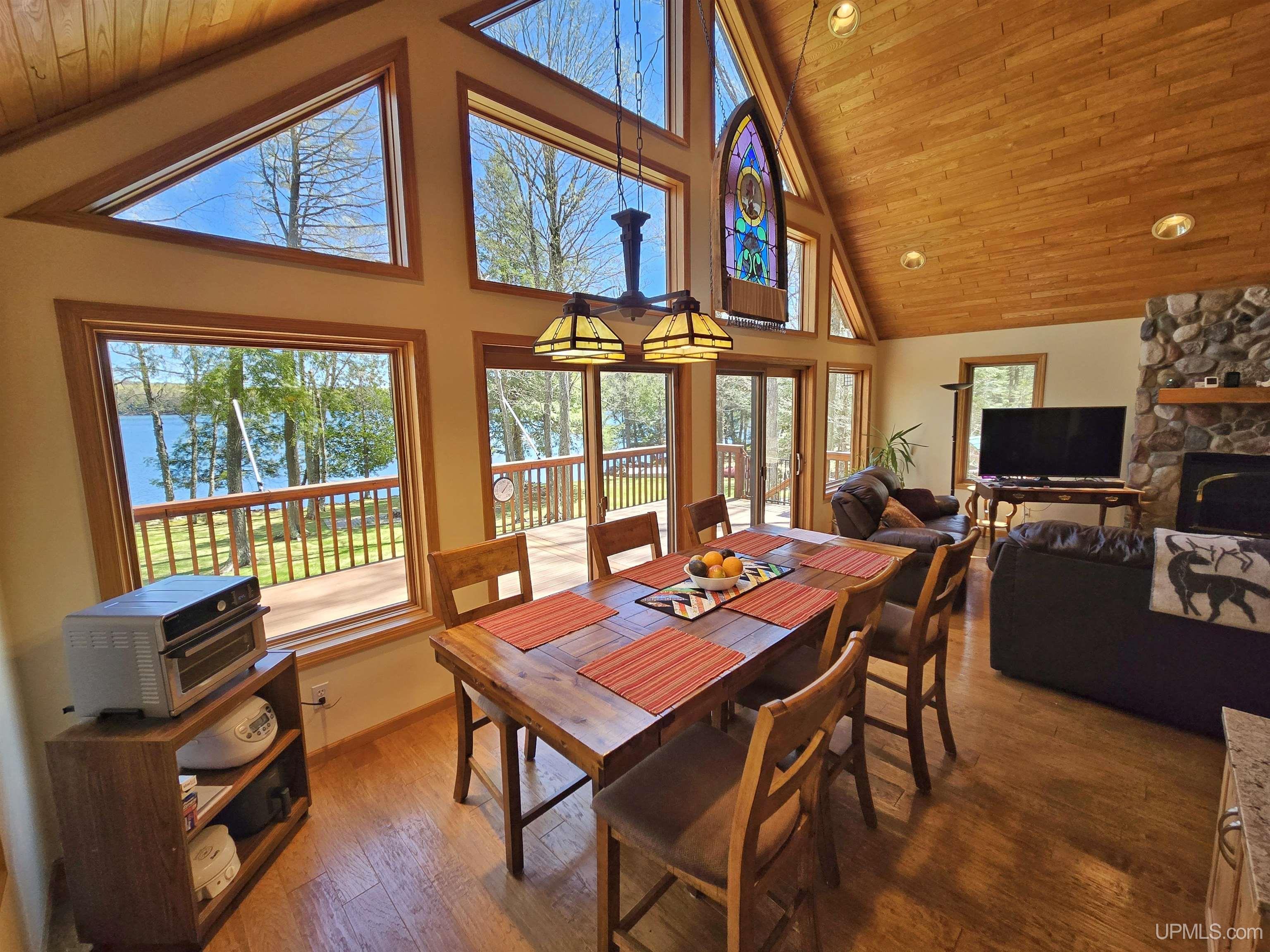 236 Wildwood Drive