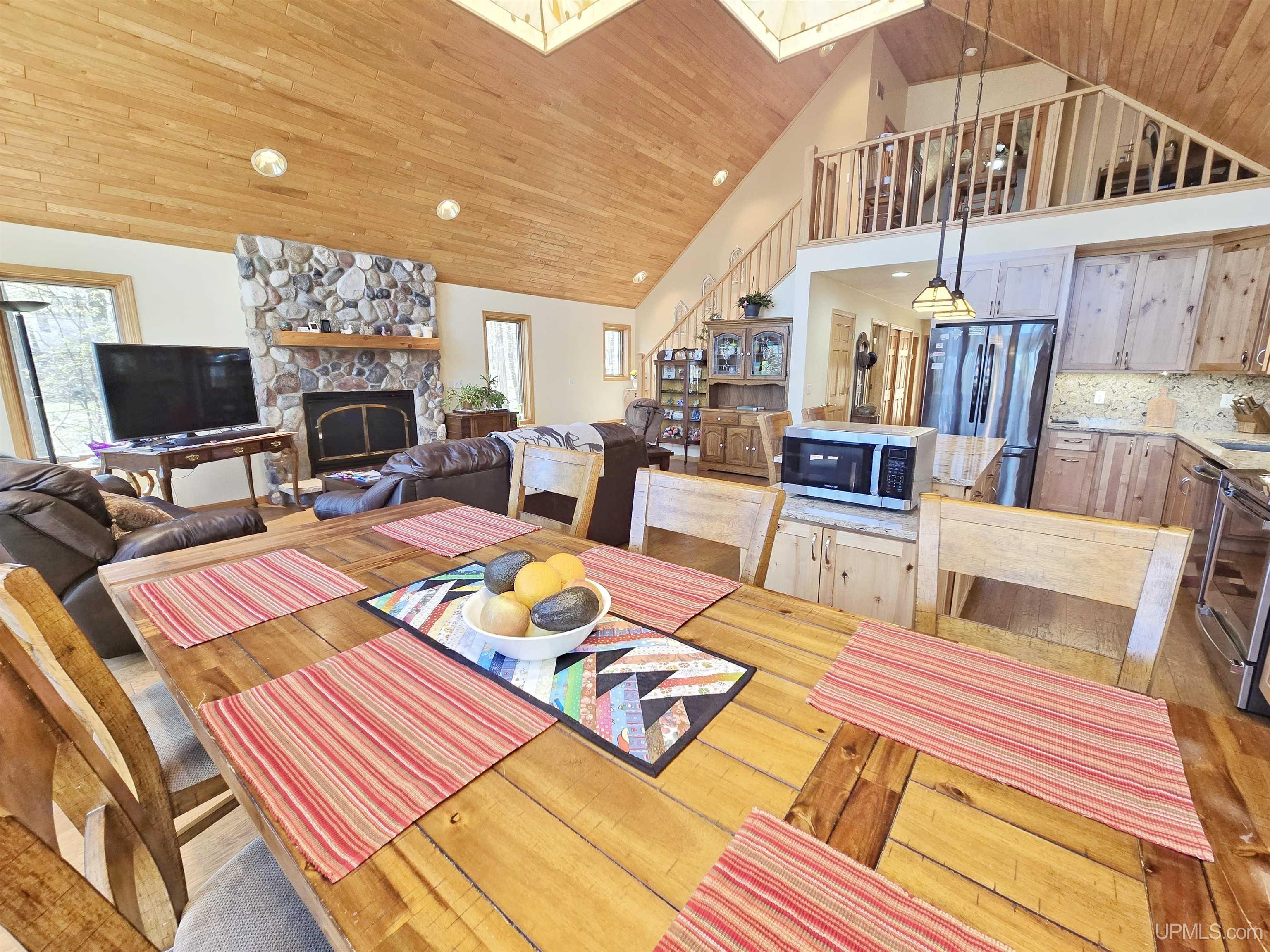 236 Wildwood Drive