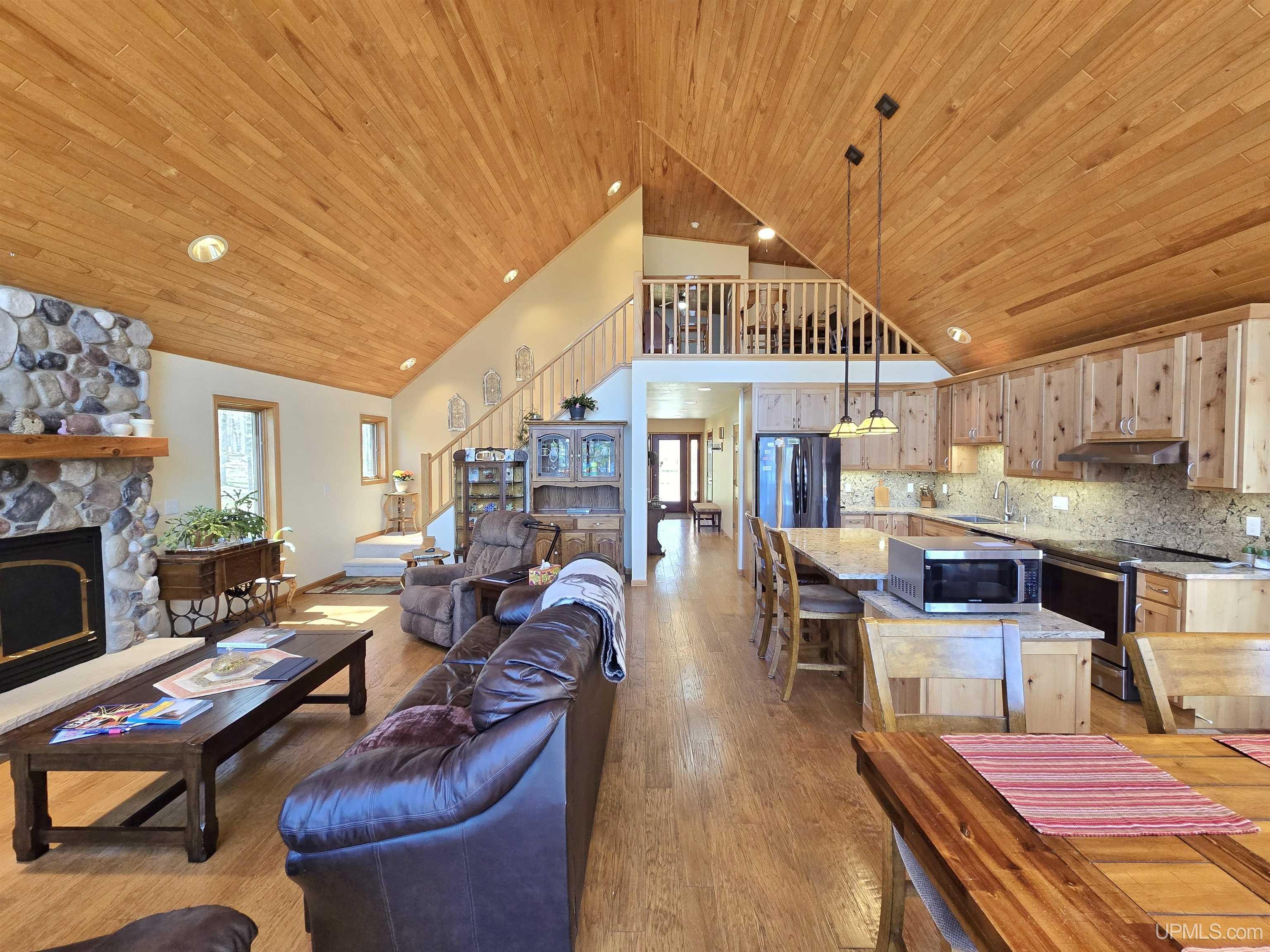 236 Wildwood Drive