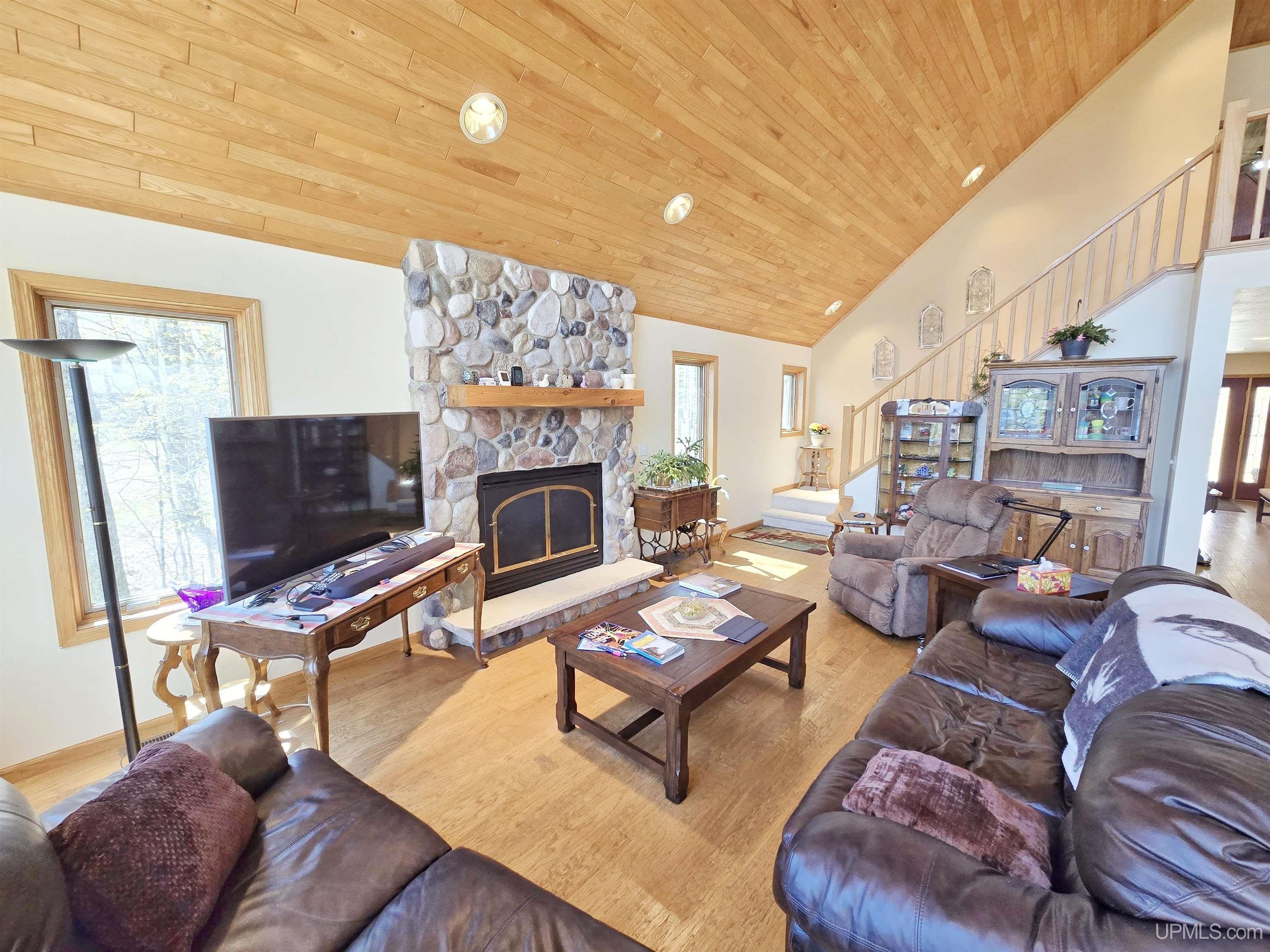 236 Wildwood Drive